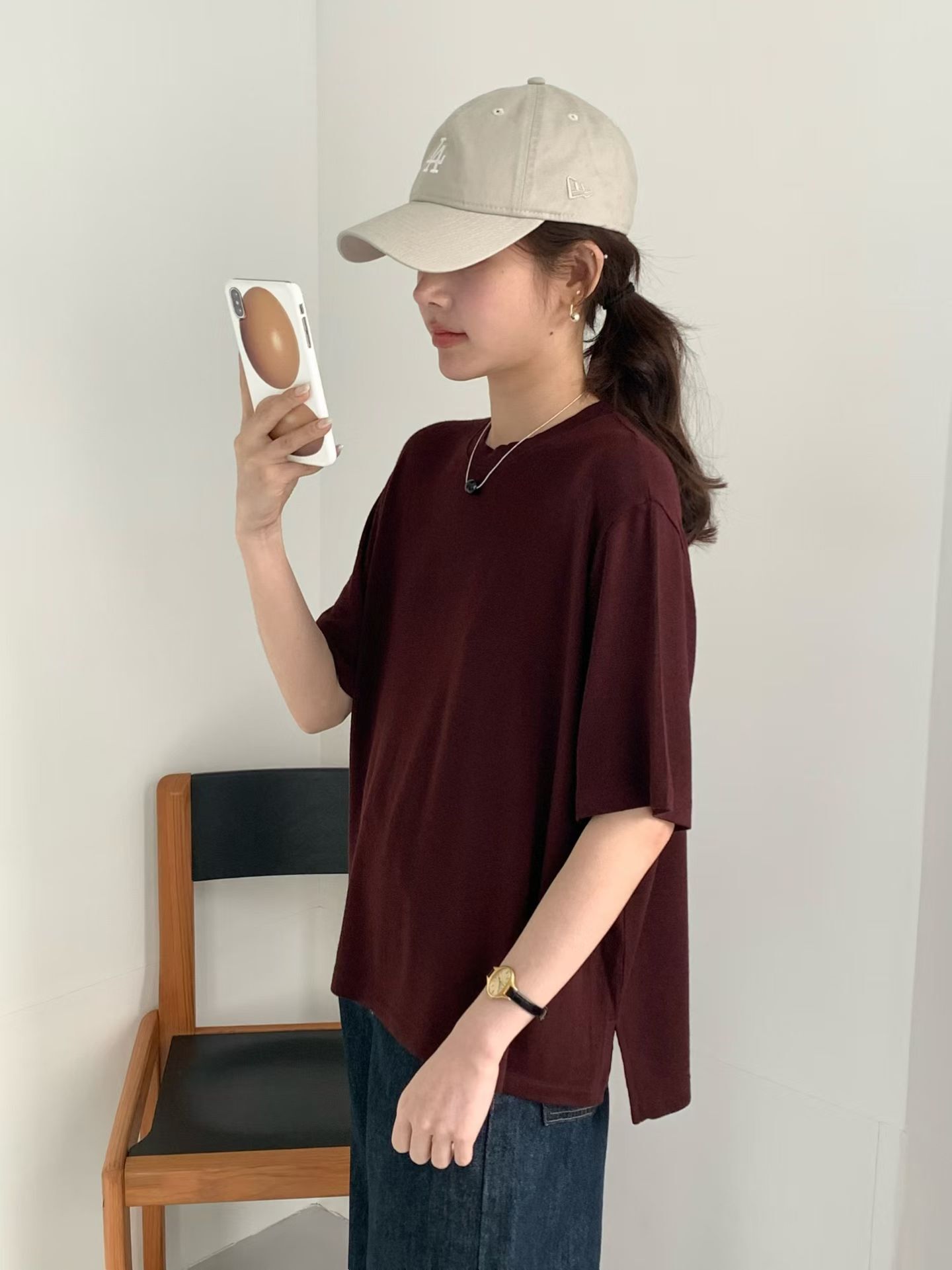 image_4A0F0D0E-D617-46E6-BE19-14BDEE7E6B5F_1760688677