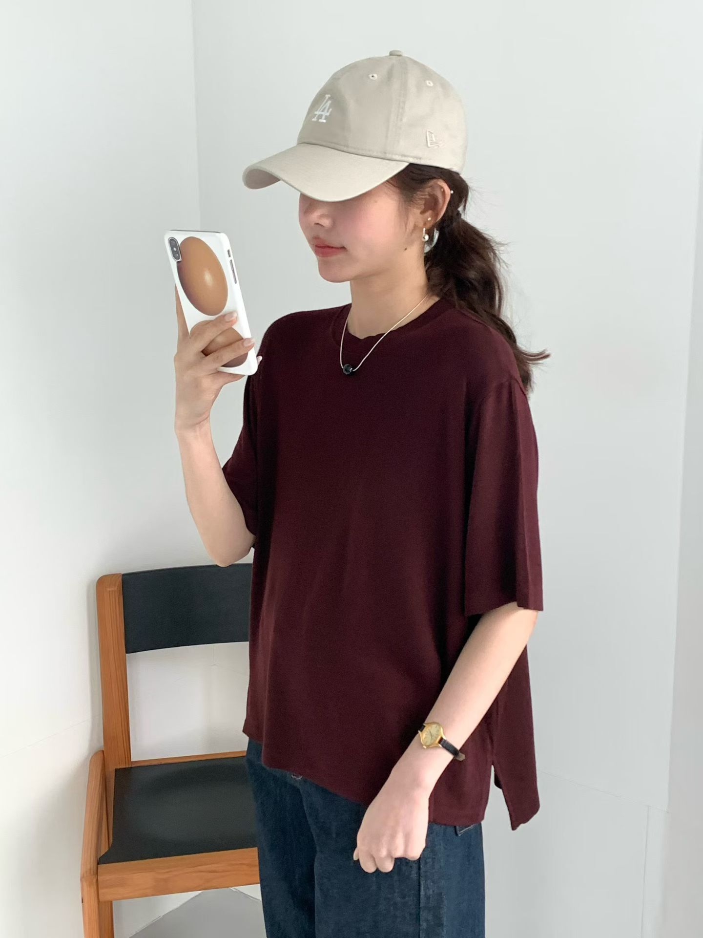 image_91B8DF4A-1CDA-4F23-AB14-E134D3000FBE_1760688677