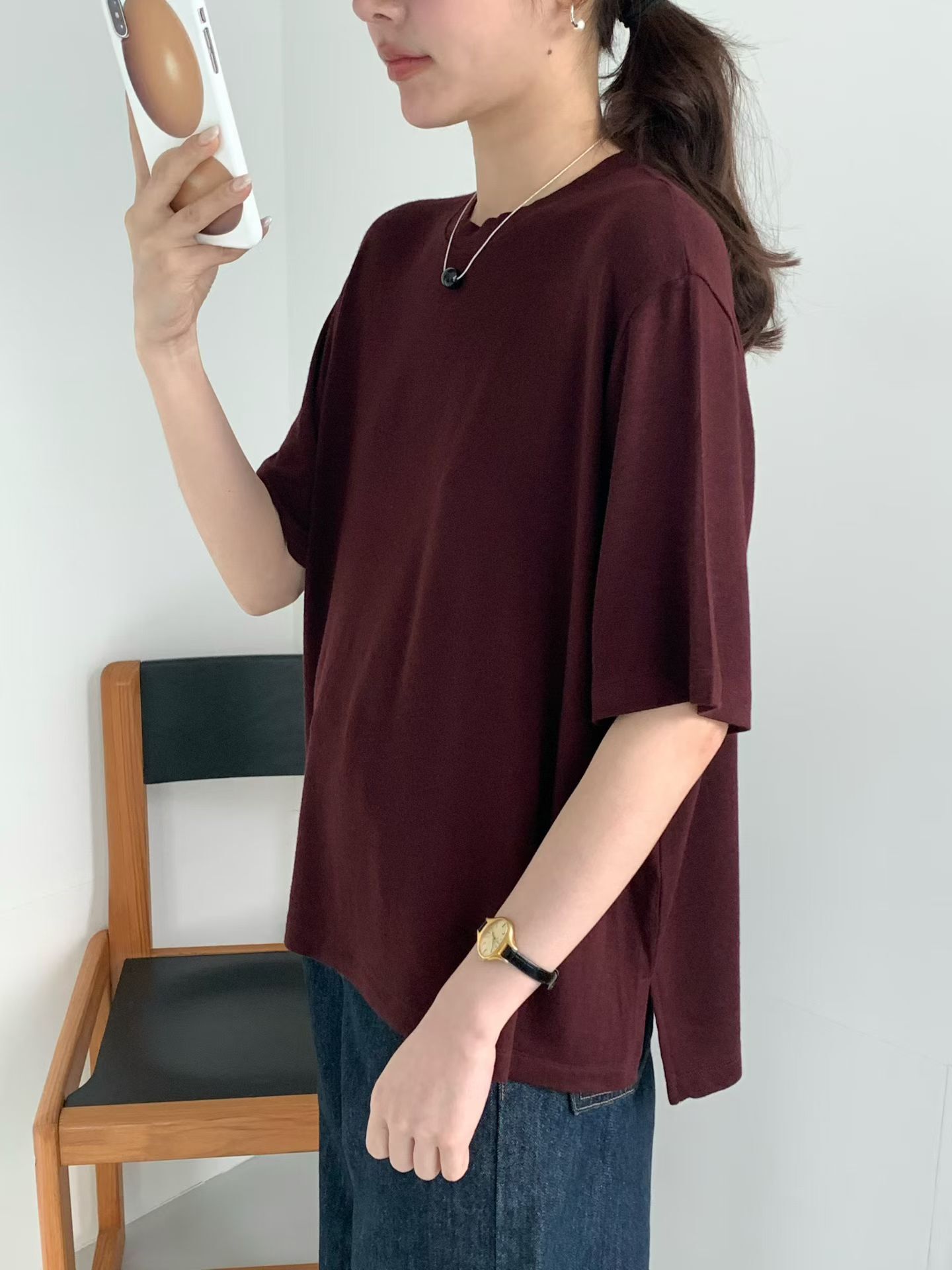 image_69222C28-4609-4CDF-B866-B580EE731238_1760688677