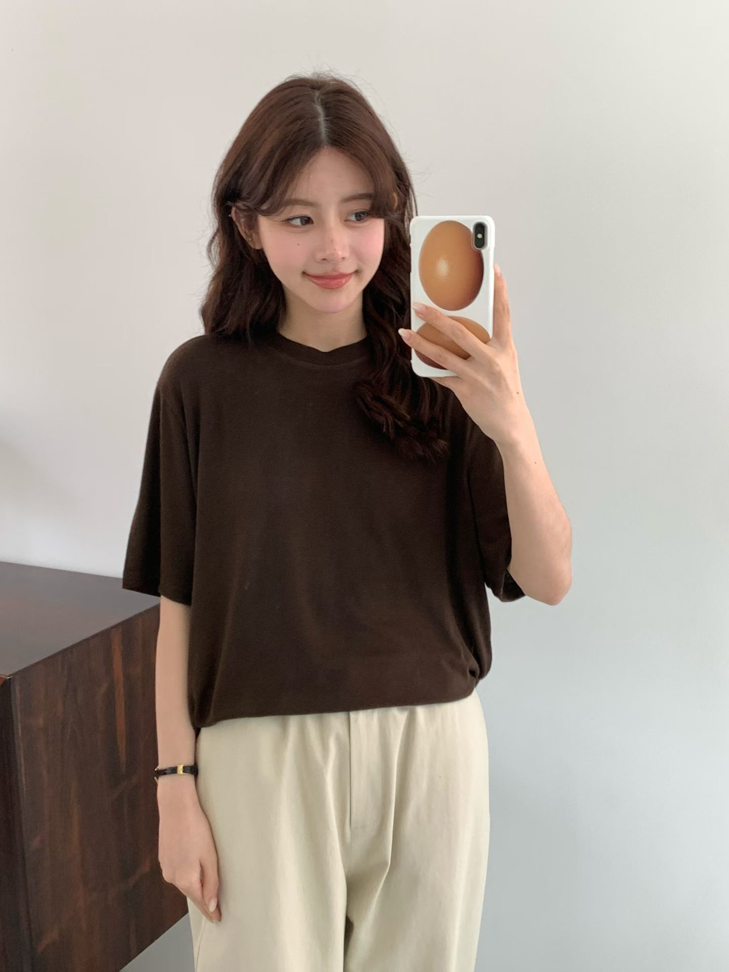 image_46F8DA20-24D3-4360-A298-4BA938373907_1760688677