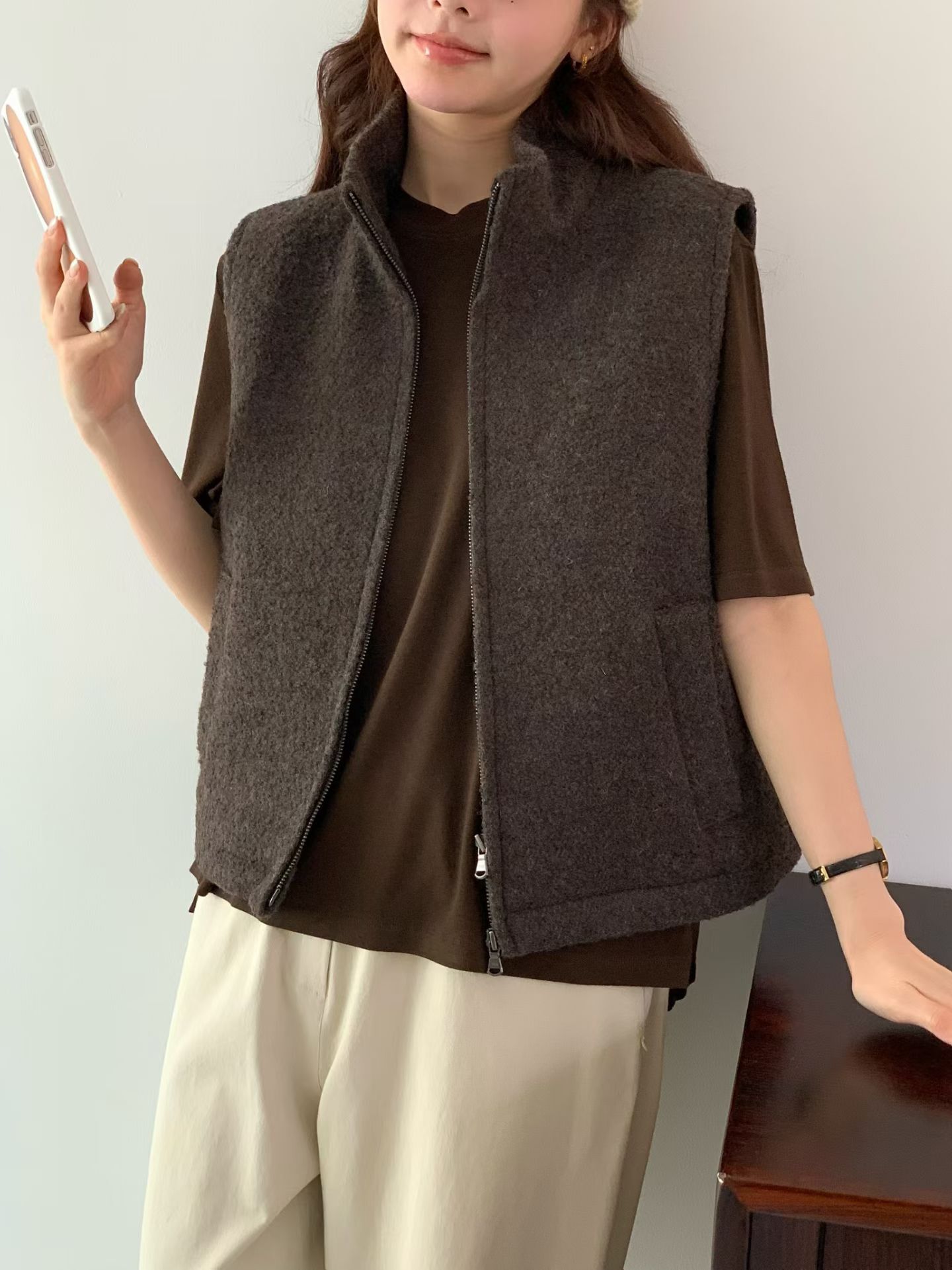 image_23E5DBD2-FEA9-478E-9669-4903C4267BAC_1760688677