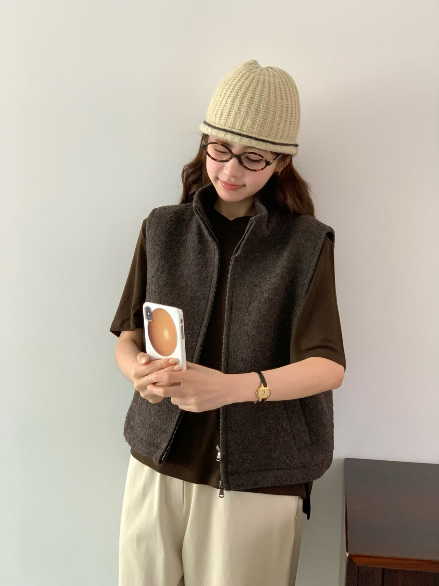 image_CA864CF2-E2DF-40AF-91B3-627666E51555_1760688677