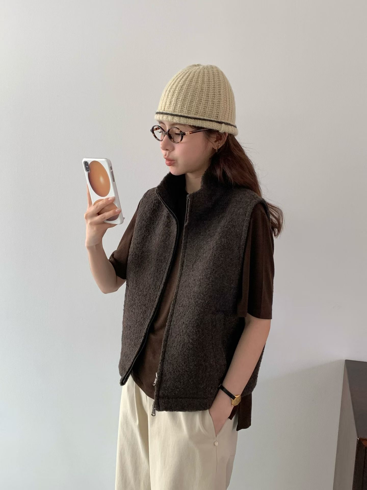 image_30F3E7BC-A237-4290-AF81-5037A846873A_1760688677