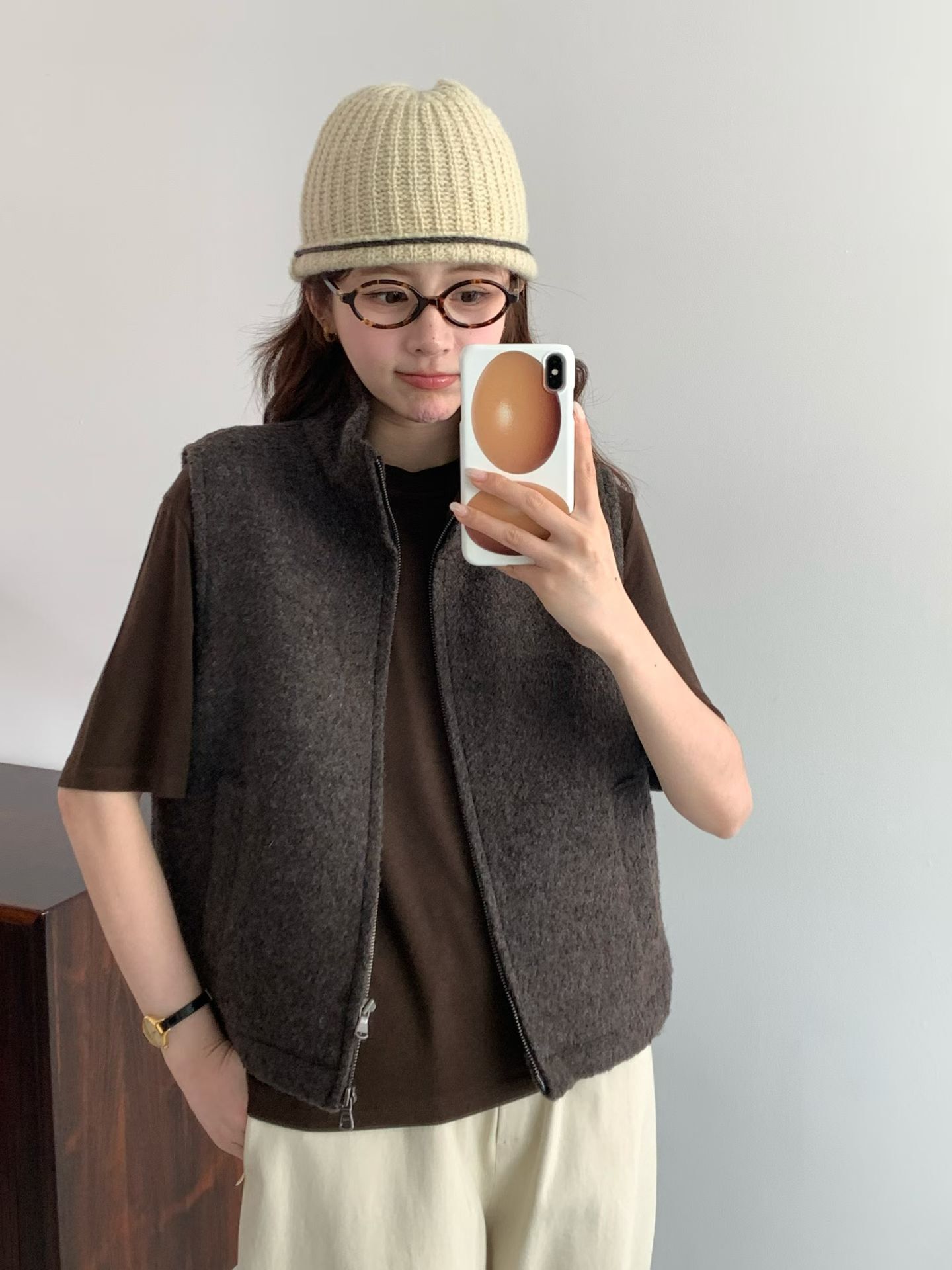 image_FAFC51A5-1DAD-411F-BE89-37F57105D6D0_1760688677