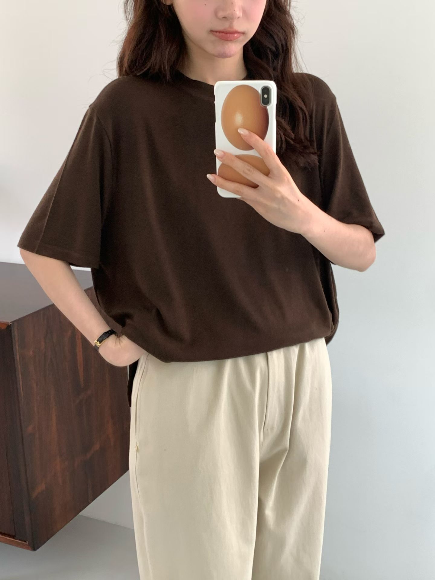 image_3A91CE5B-9200-415B-89D5-C6AF689F19DB_1760688677