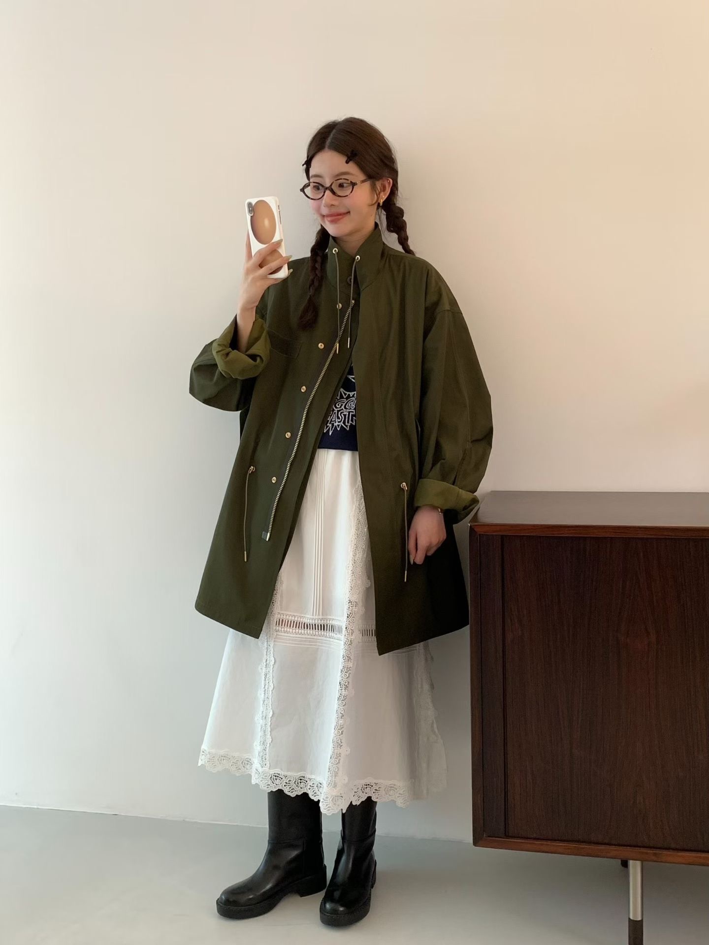 image_2F4EBC1D-E042-421C-9B00-878845500936_1760690563