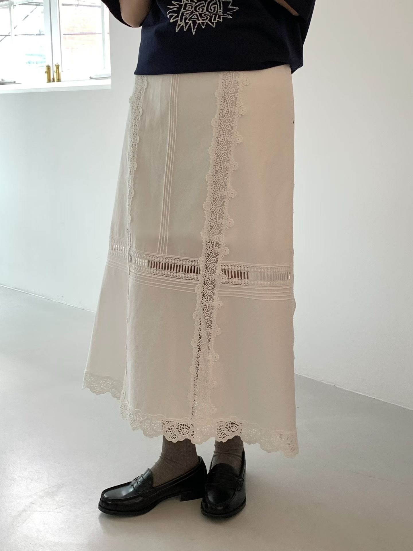 image_26EAF1B5-4CDA-4D4B-8709-36412896DF7E_1760690563