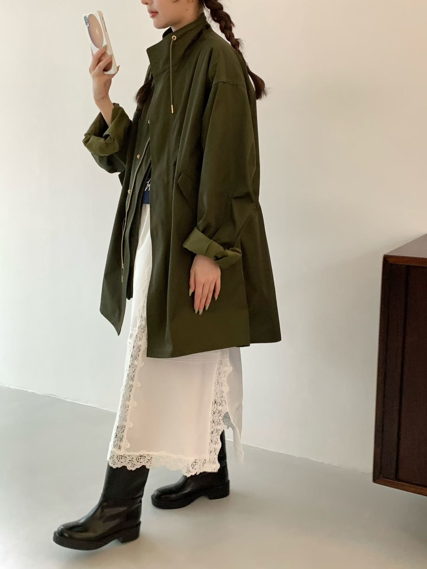 image_5F567B28-5093-435C-B009-CA580CE9AE15_1760690563