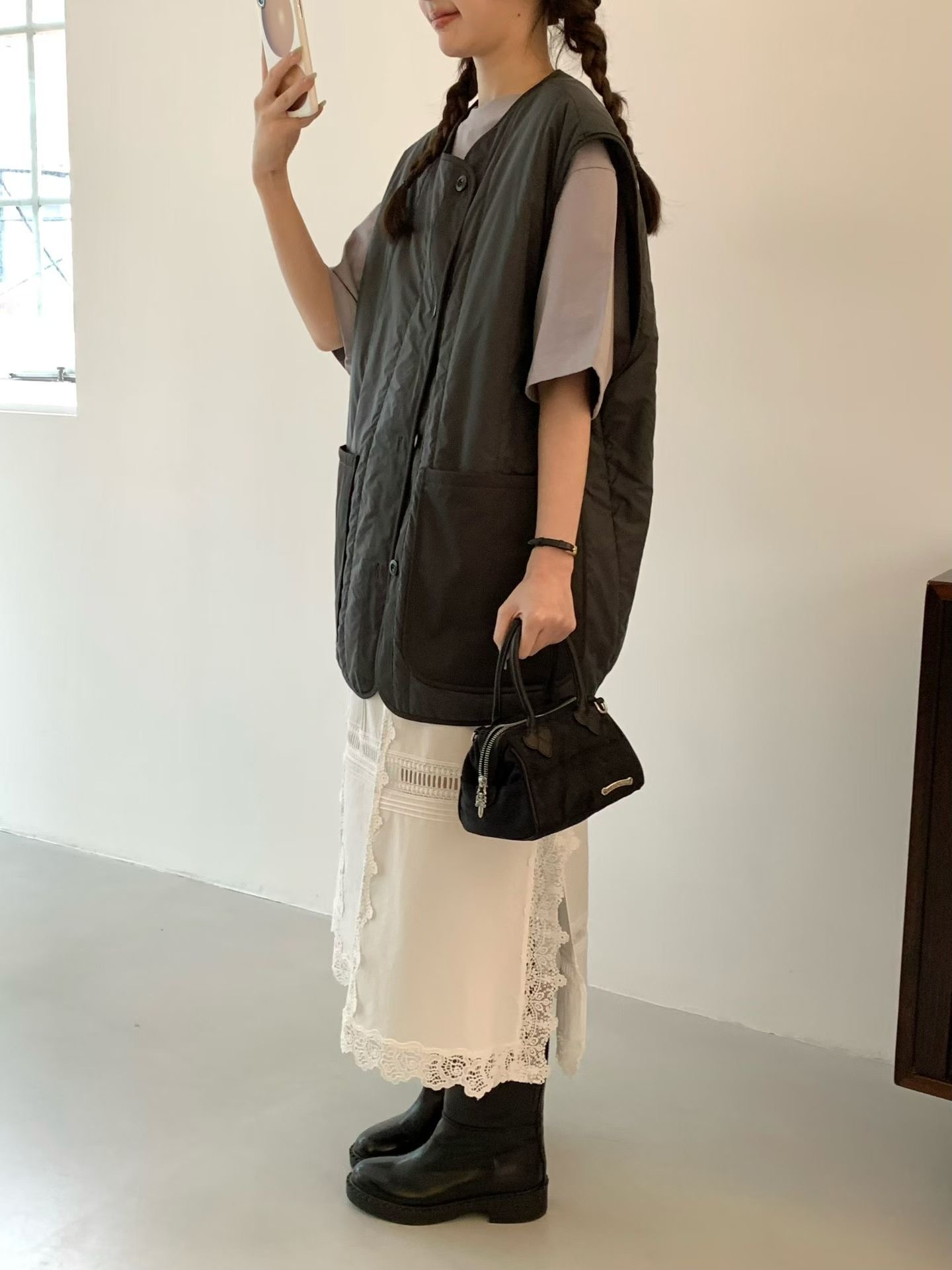 image_5746C086-4539-48A5-98A0-0FF632C4179B_1760690564