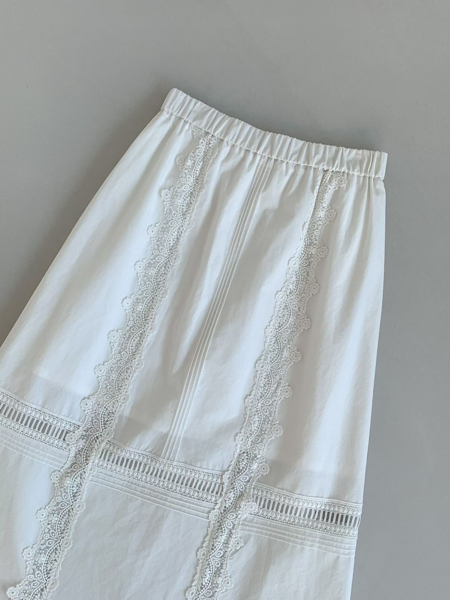 image_76935EE9-0375-4267-99AE-30B0A916D0DE_1760690564