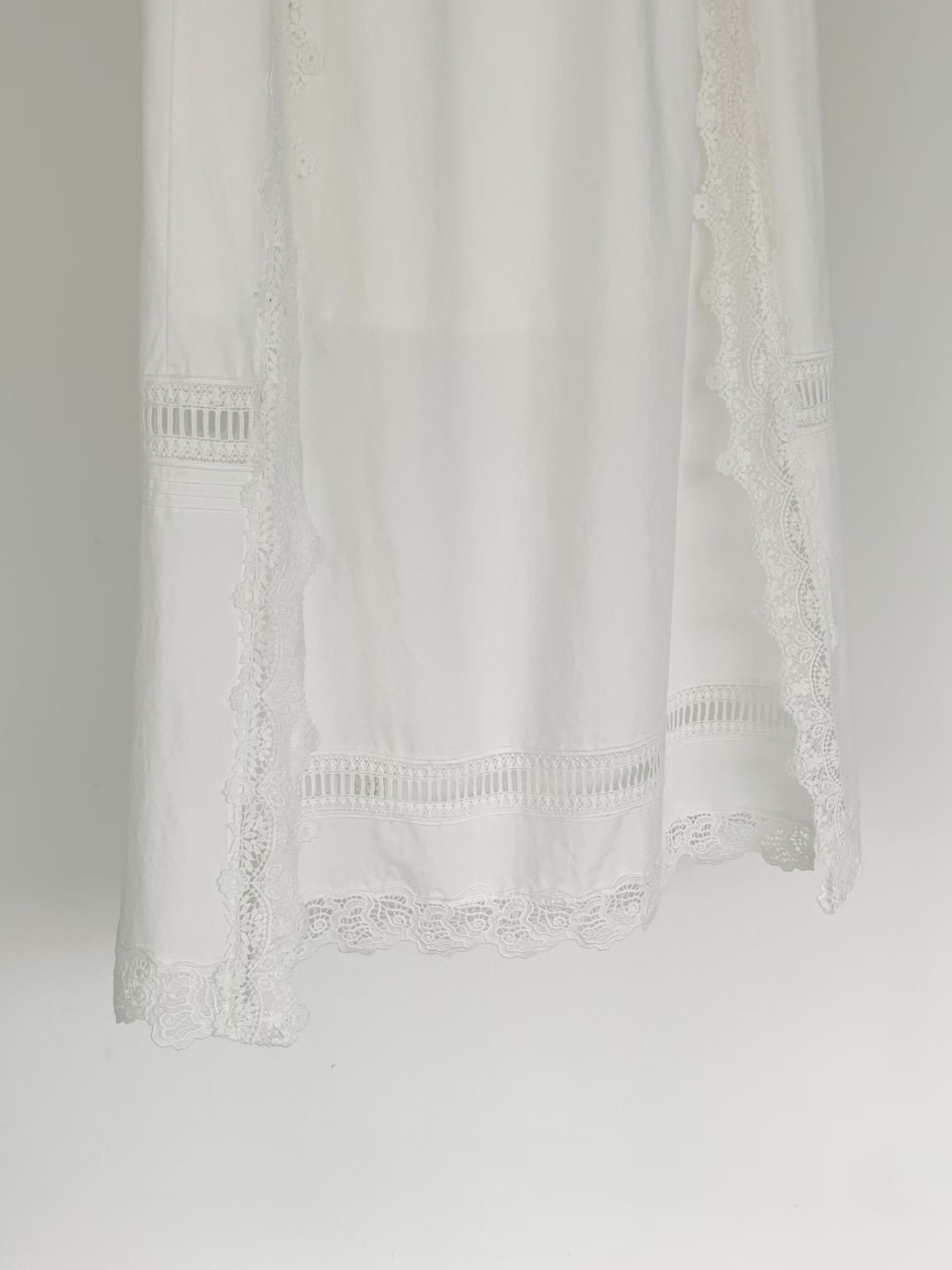 image_D329816F-2C74-4DF2-A473-F43A3F8422A8_1760690564