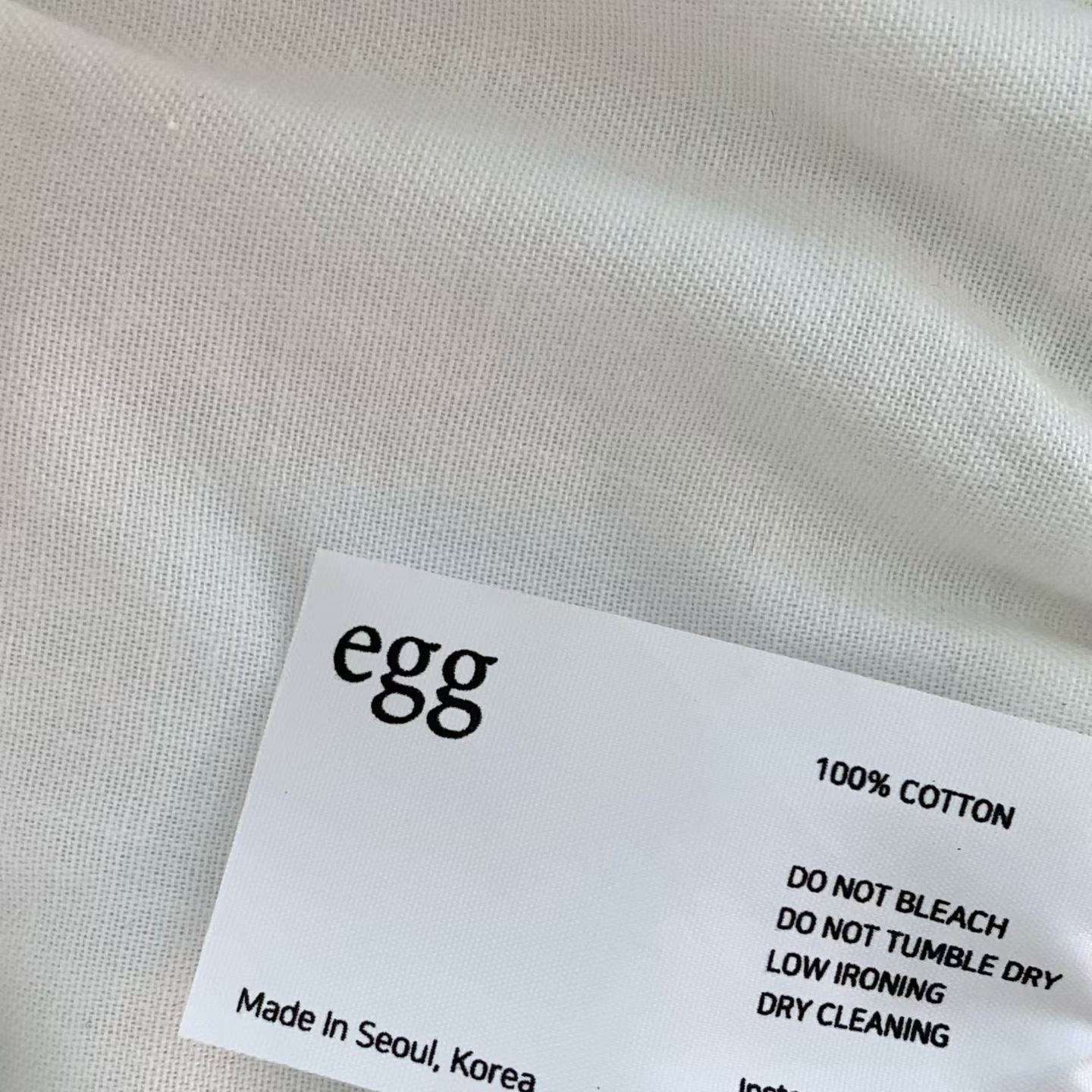 image_66E609F1-A6D1-4ED2-A7D4-70A0C46091C4_1760690564