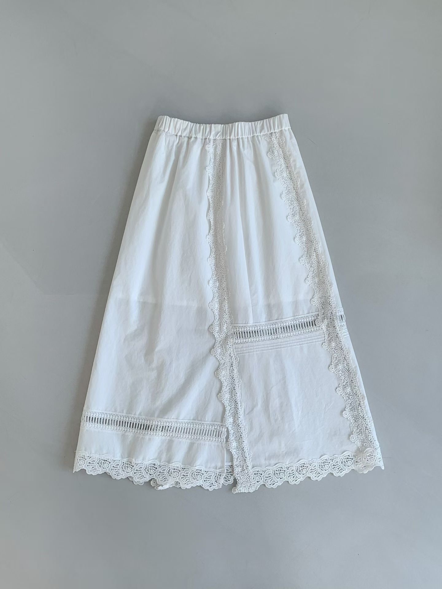 image_71D58FAD-04D7-4F81-ABE8-487D968C1214_1760690564