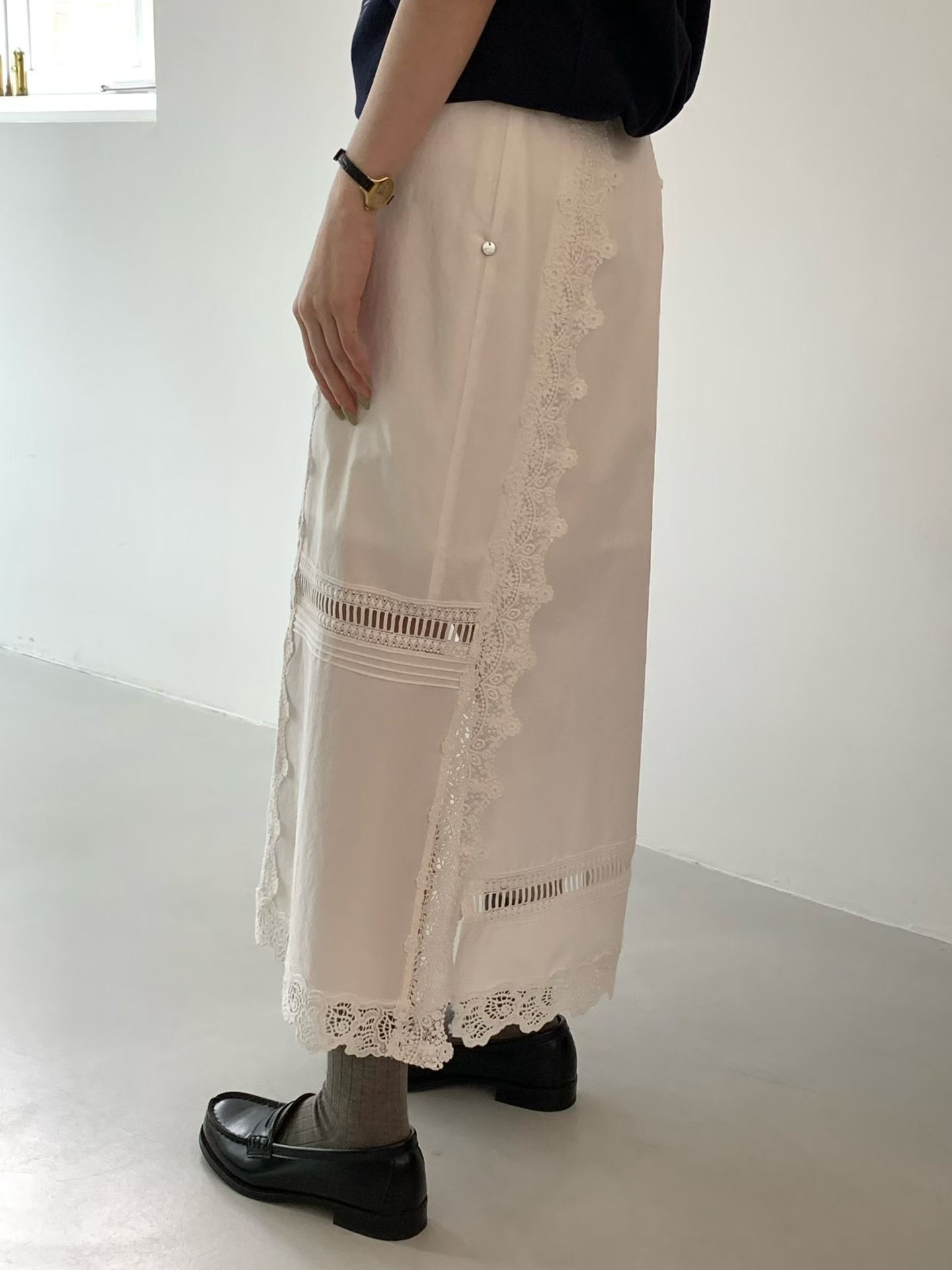 image_246E5A33-4514-4DC9-B22E-5C122777905C_1760690564