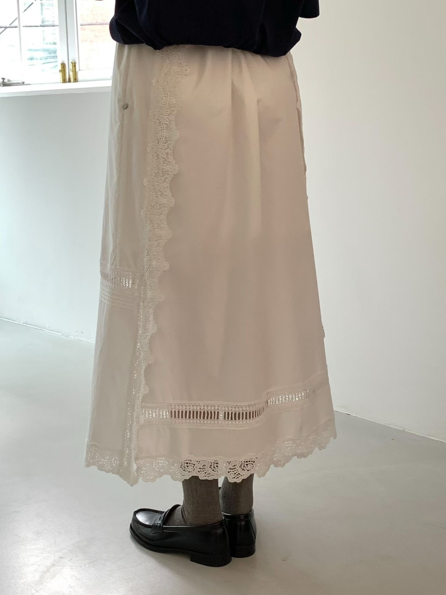 image_01157C3D-0E4E-4E68-9E3E-3DB21FB6357A_1760690564