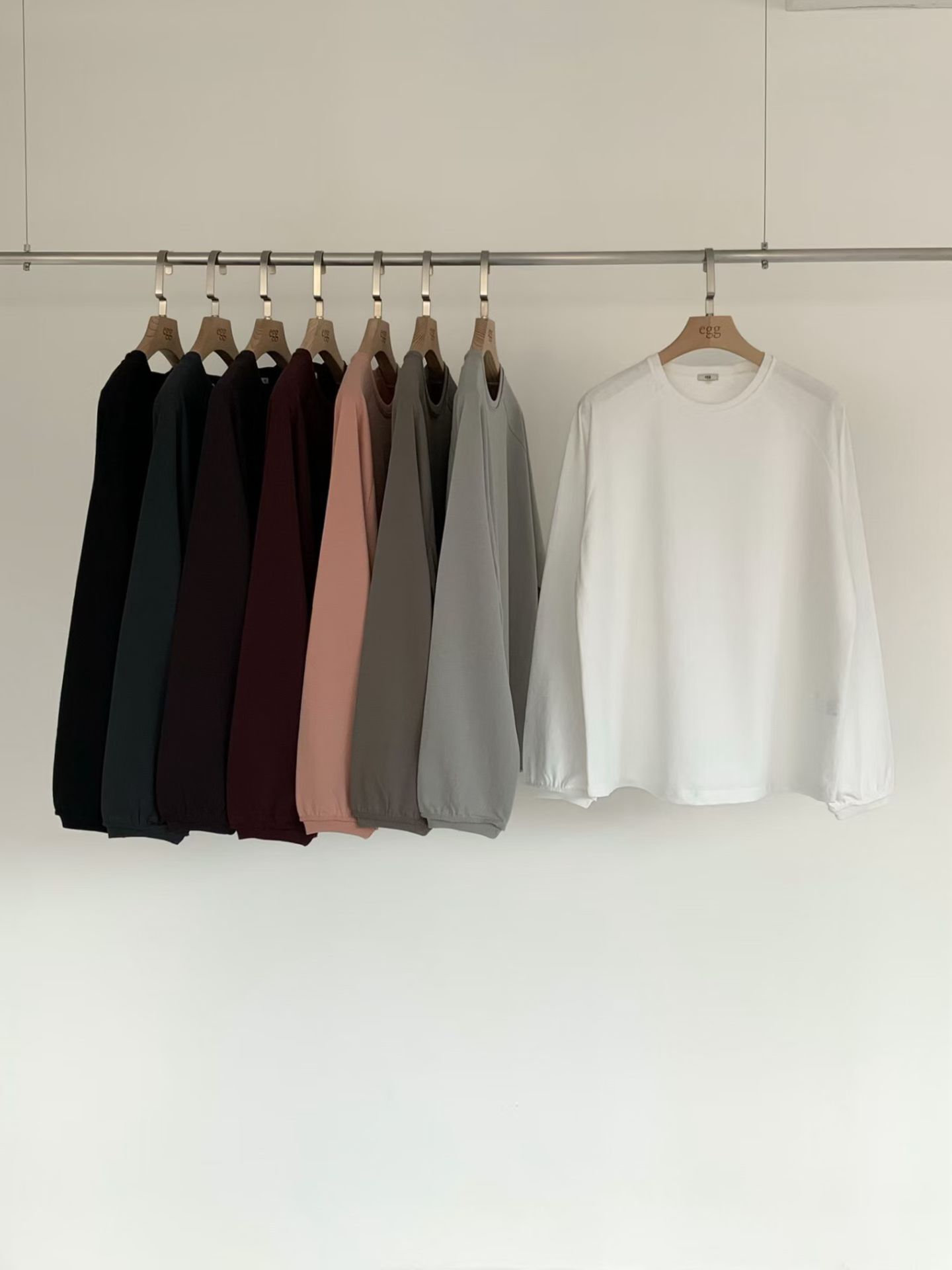 image_C35F4308-0208-421B-AA4E-604764536CEB_1760694693