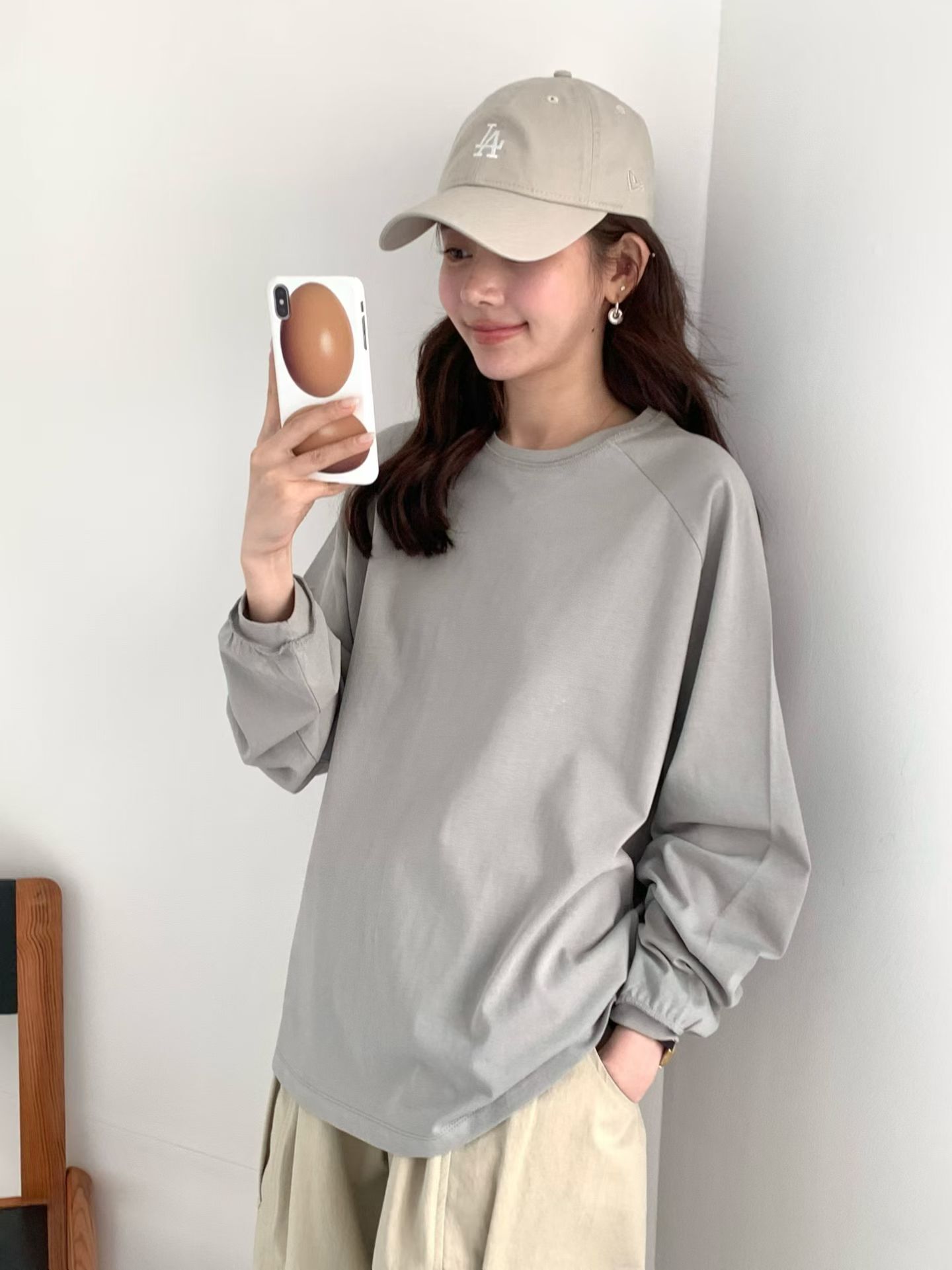 image_357FA40E-36CC-49C7-B167-47683381393D_1760694693