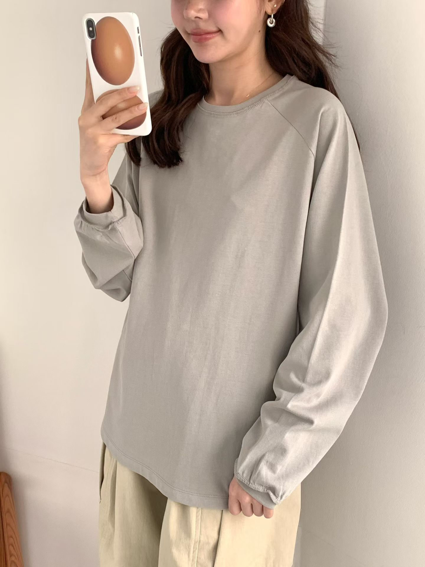 image_BE7662D5-582B-4185-B9F0-07C4BA155237_1760694693