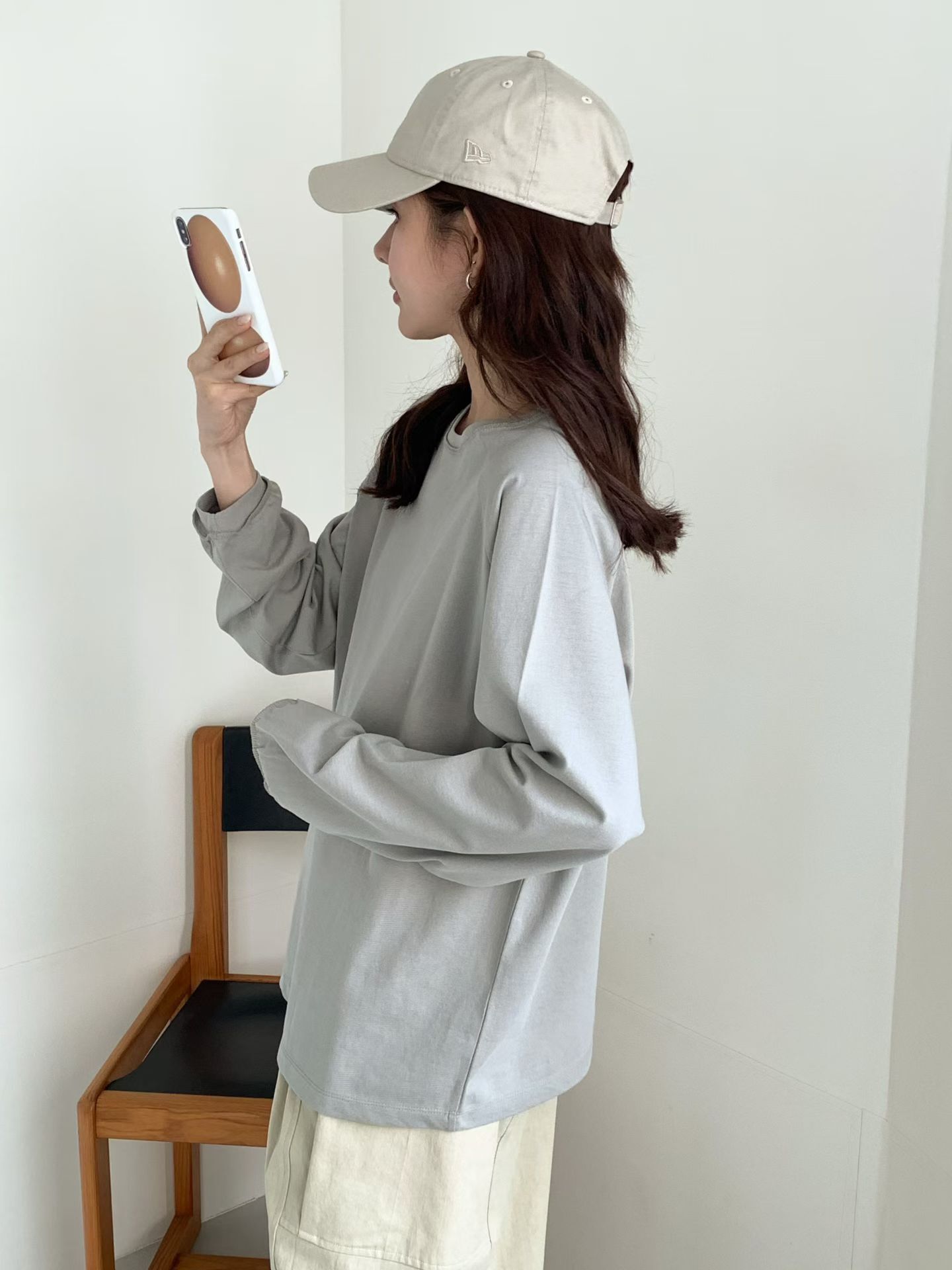 image_EF3FB430-7AD1-4A75-9993-9F94CD6DF22A_1760694693