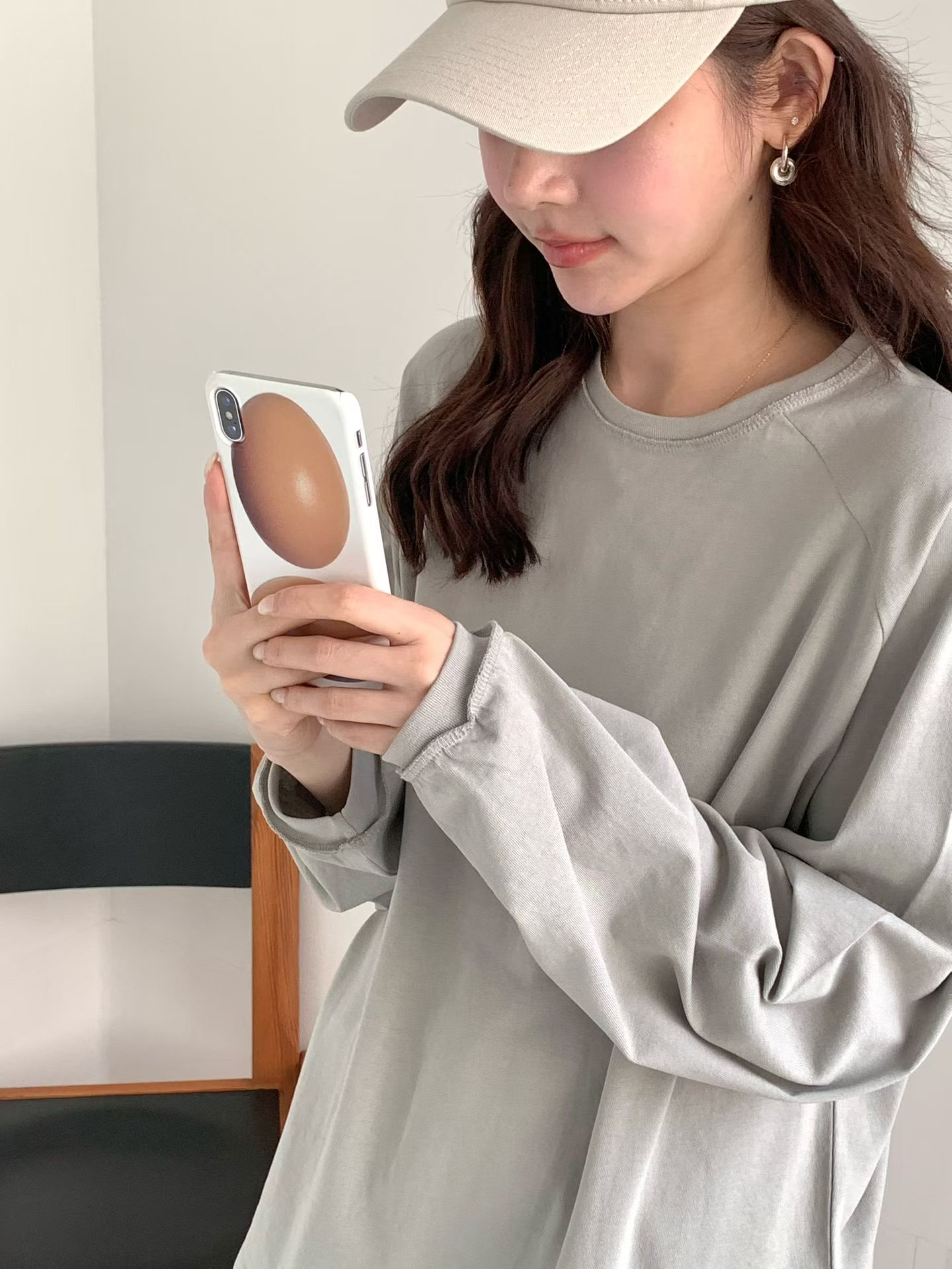 image_647AC703-FA3D-4017-918F-05A5A2708E06_1760694694