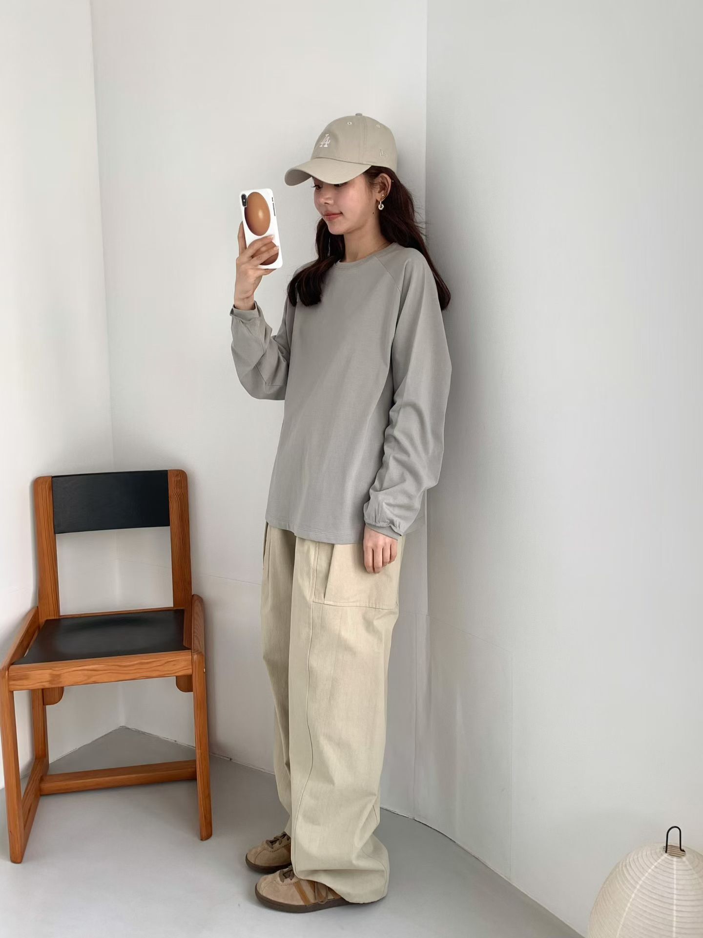 image_4C78910F-B767-493E-9D9C-99476FFE85BE_1760694694