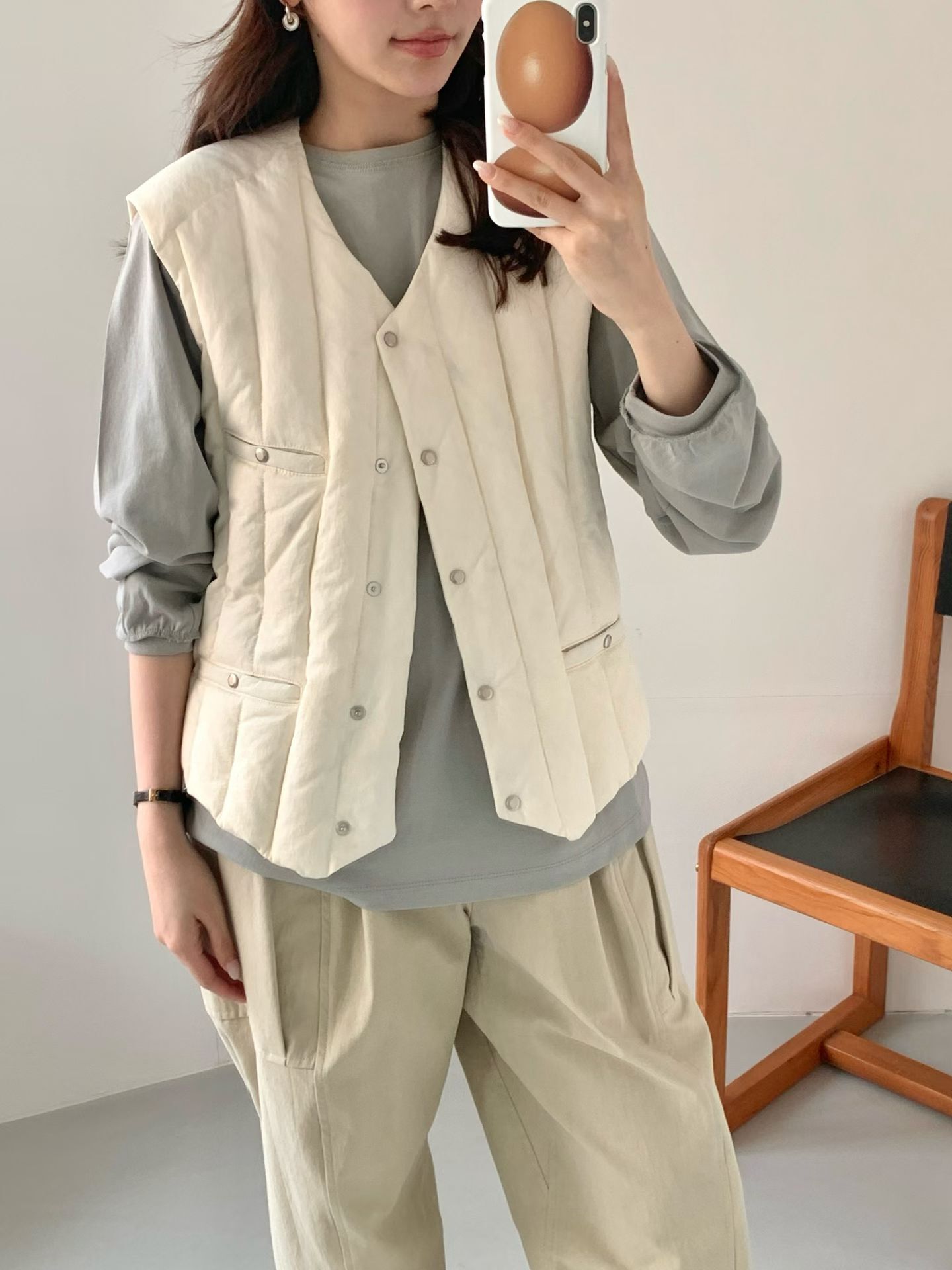 image_A18F5309-DD72-4A7B-B83E-BEC7A1B60A5B_1760694694