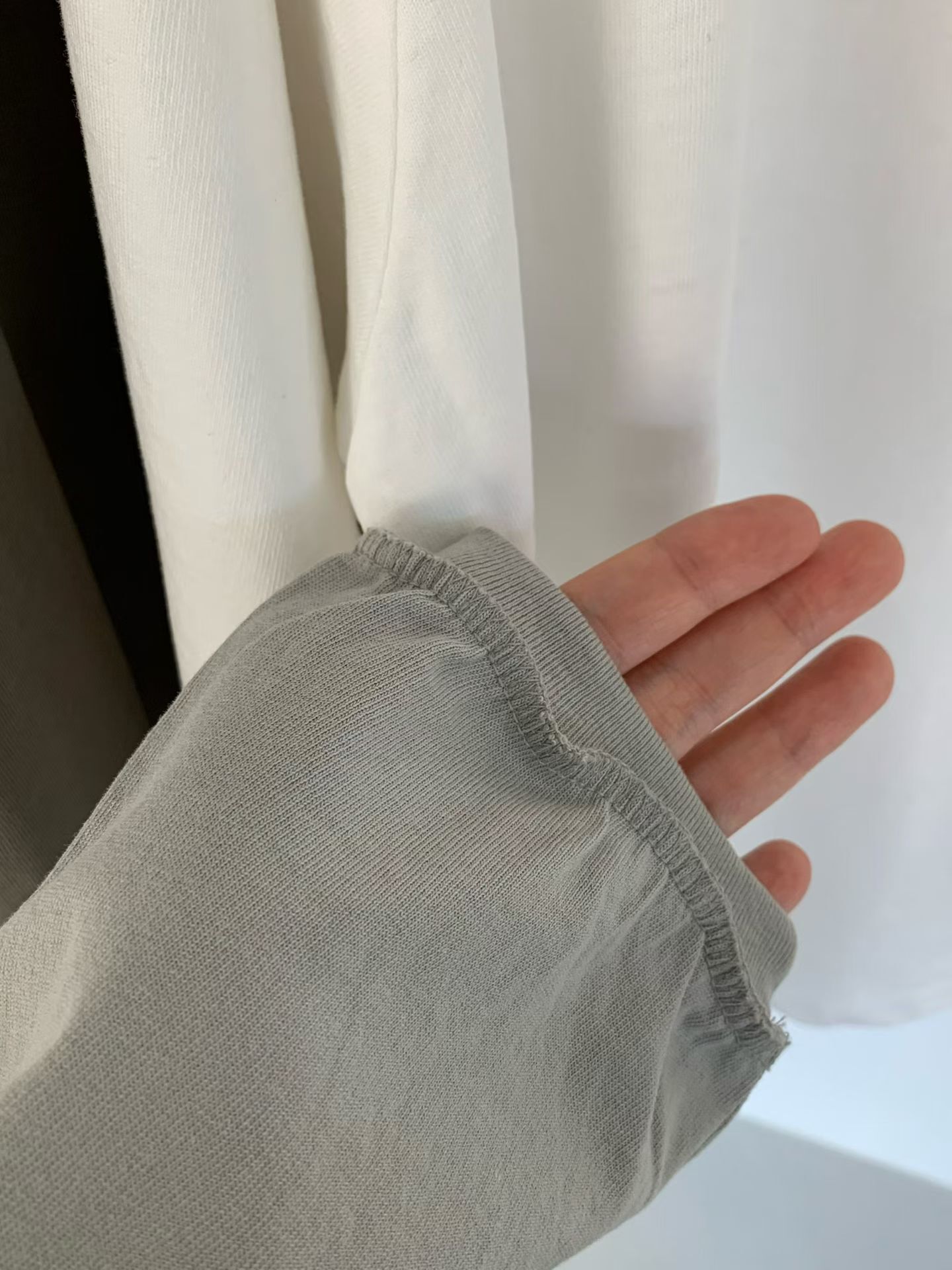 image_227F7CCA-2AA7-46B9-98CD-AB06C3BFF21D_1760694694