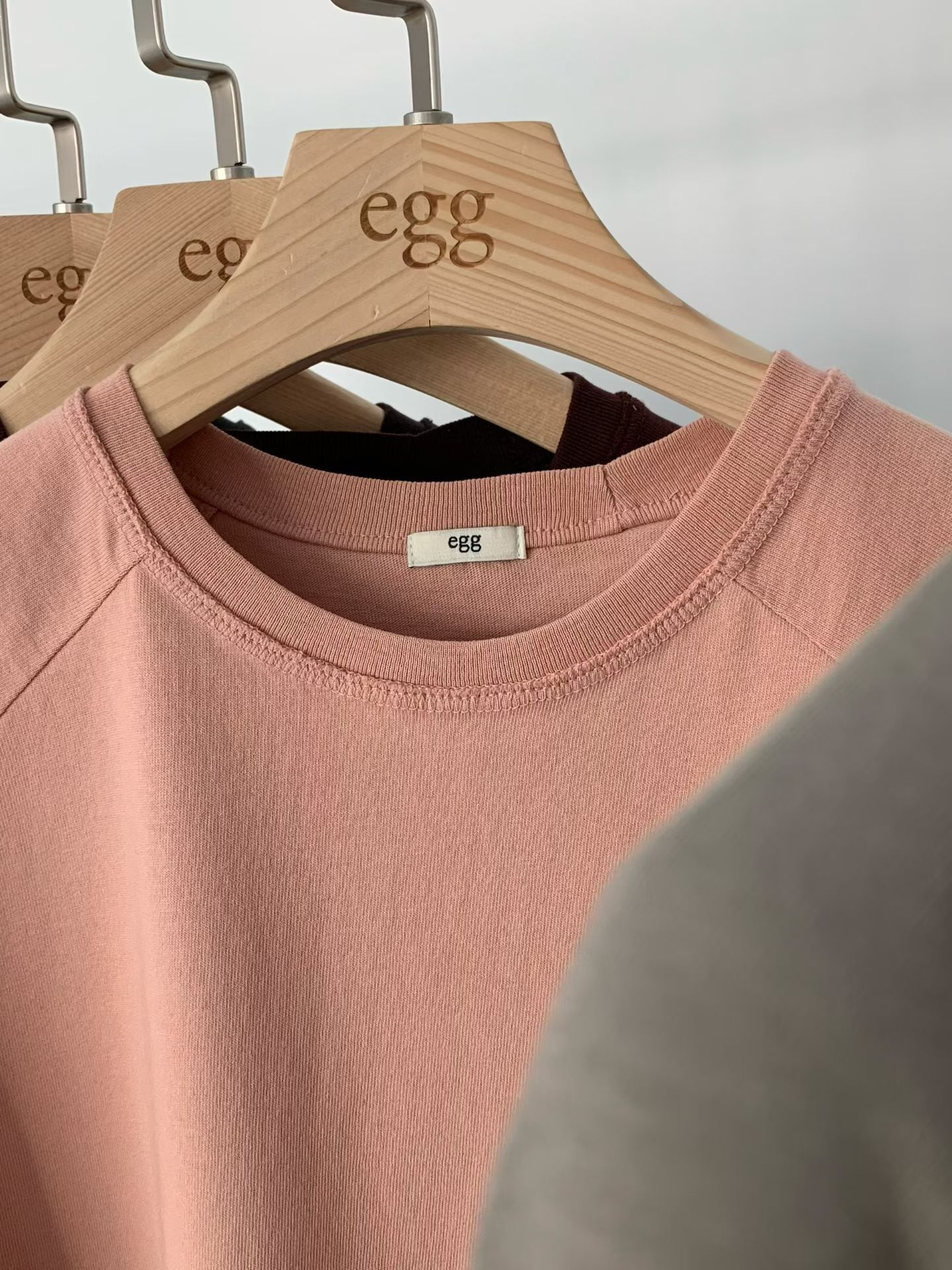 image_8BE21663-A1DE-4341-BFAA-A13E29E3C63E_1760694772