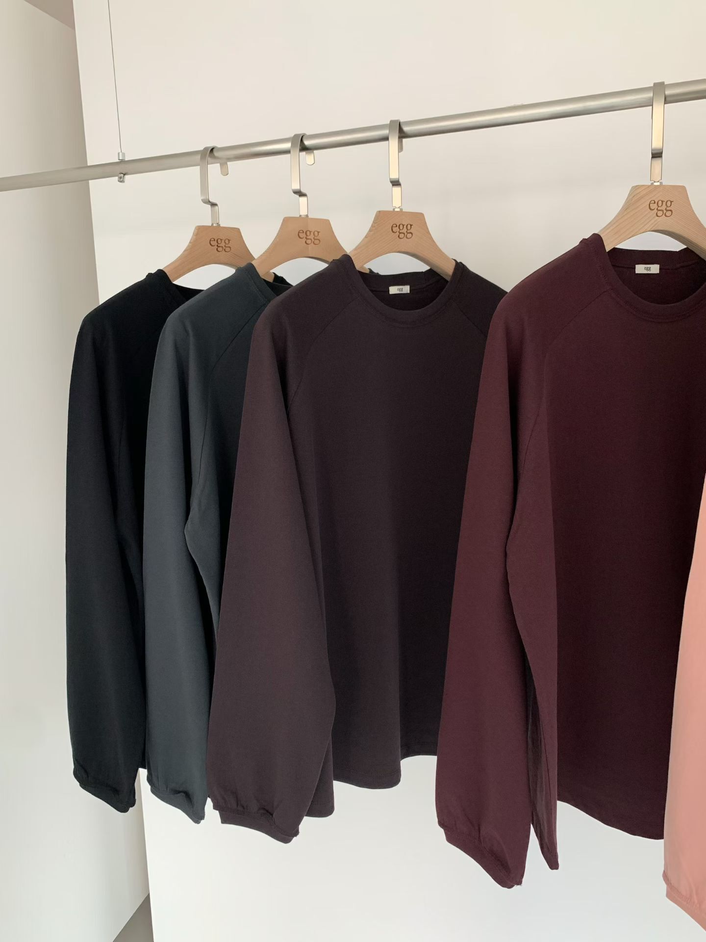 image_76BE9238-2641-435E-9921-04F37EDD4FA8_1760694772