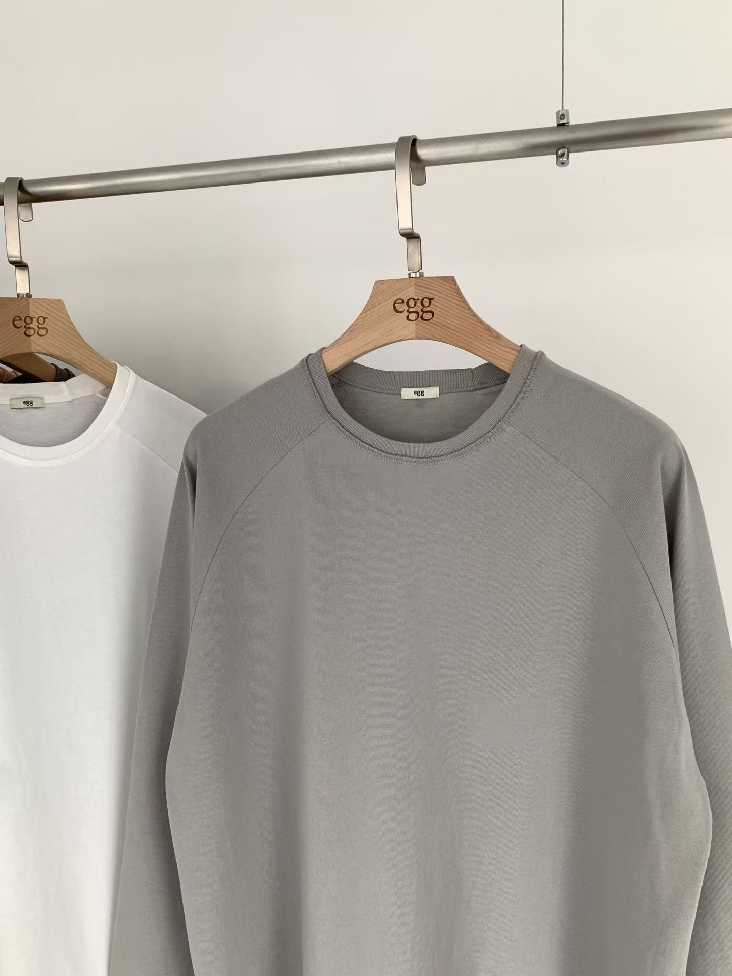 image_38DADBB6-A28E-4973-9A7B-DEDEC7F15800_1760694772