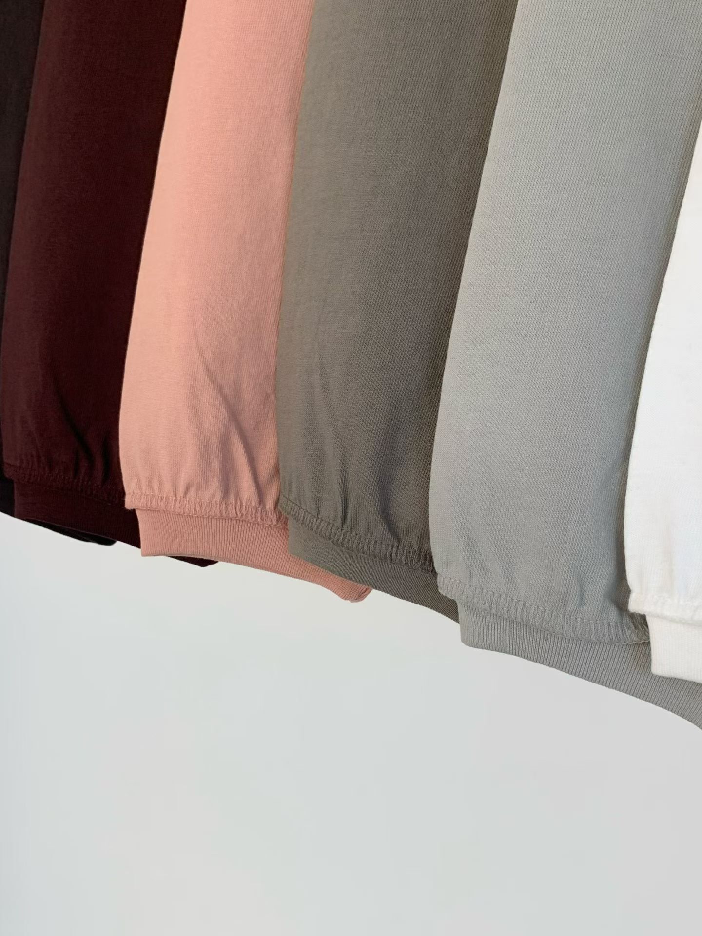 image_80B77B13-7FAF-4DB4-A747-2C7C0A8D1481_1760694772