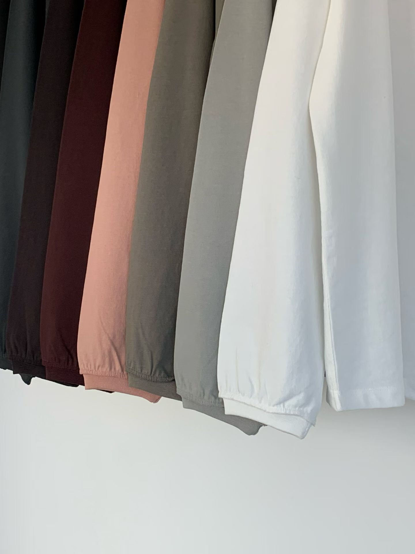 image_67592321-AFB5-4147-B405-14263D2DE62C_1760694772