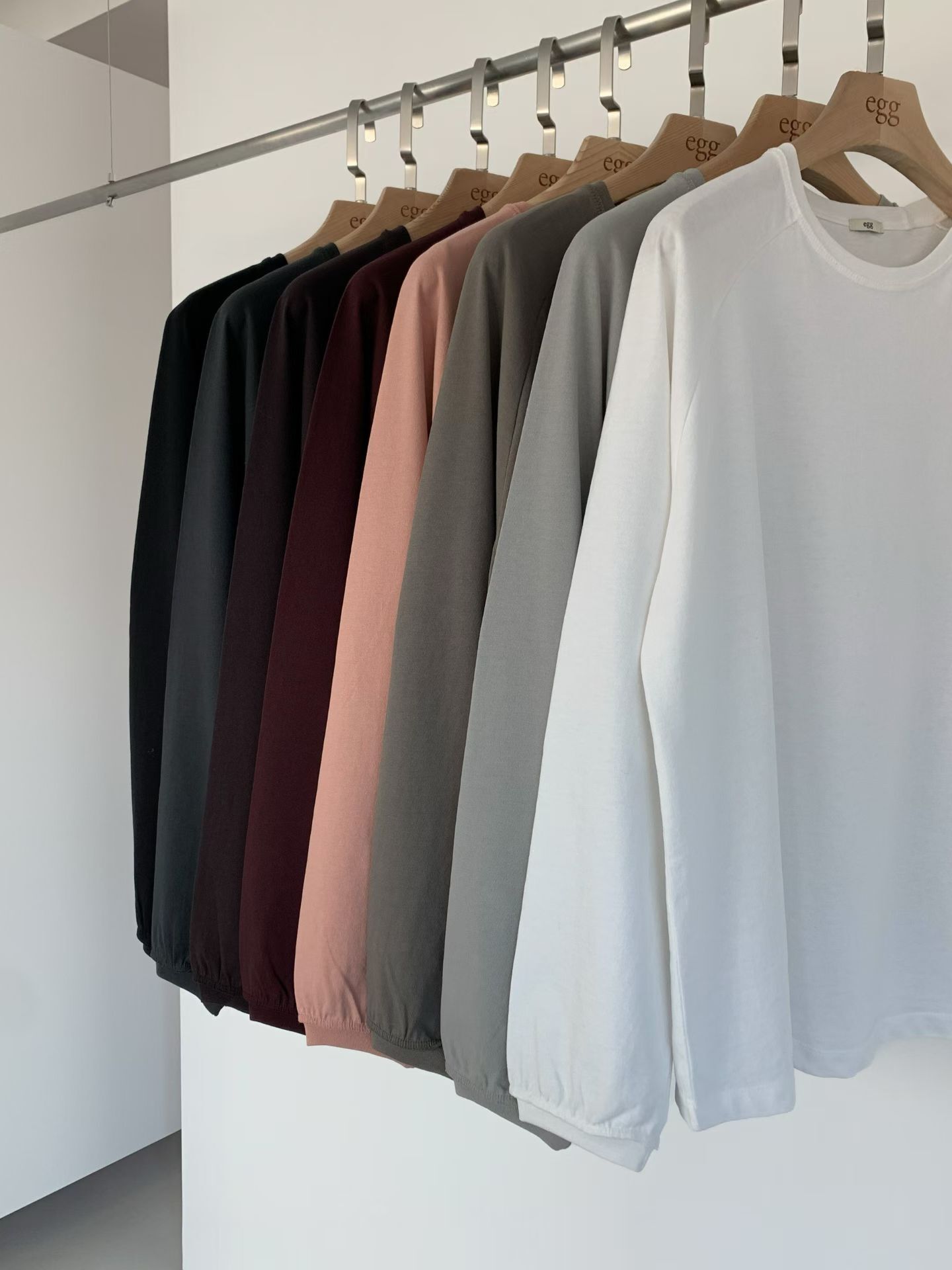 image_BBDAD671-AE5A-44DD-8C7D-97FB4CDBA488_1760694772