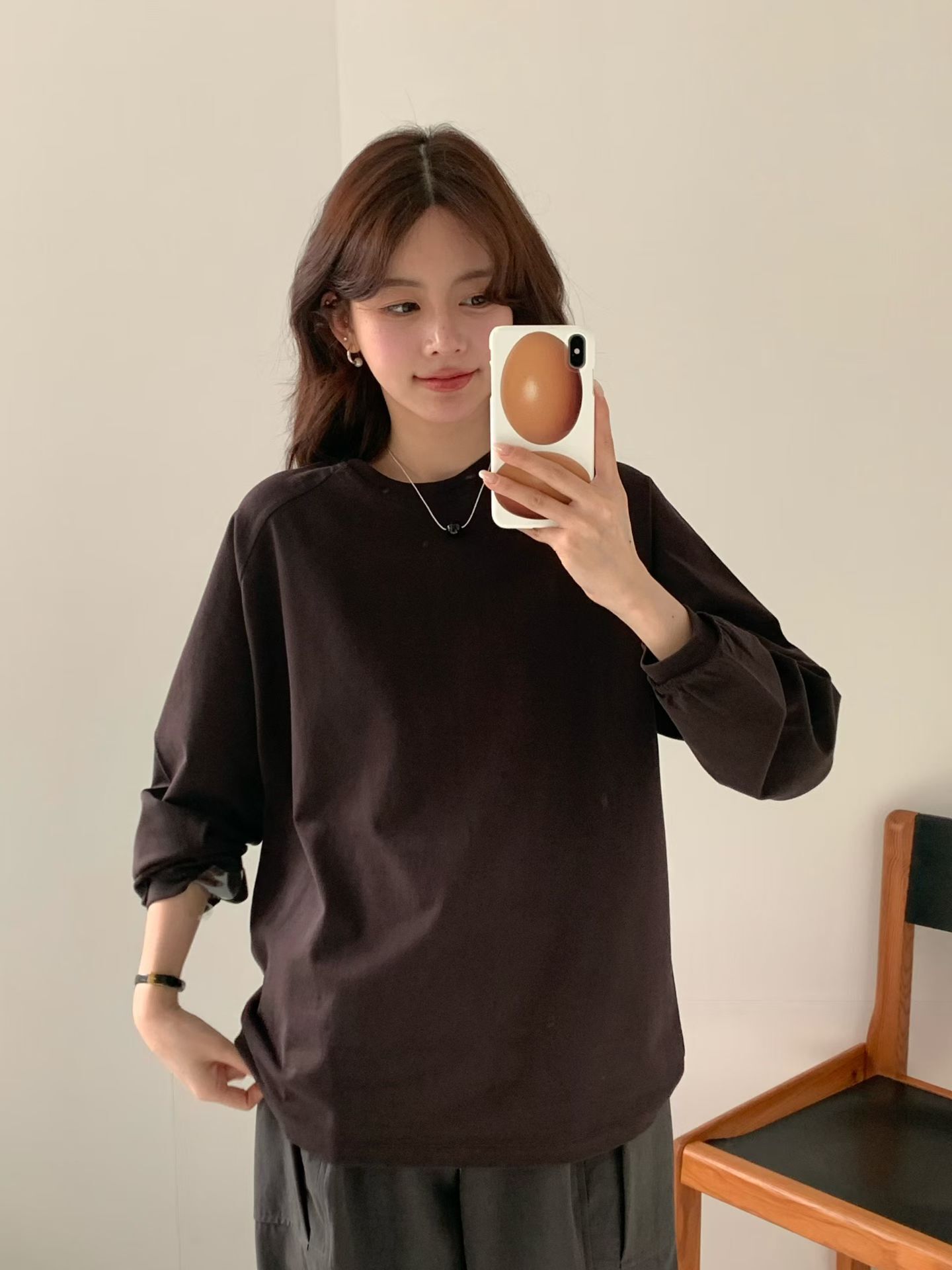 image_573E04B9-60FA-442D-AC56-1ECB74F5F30A_1760694826