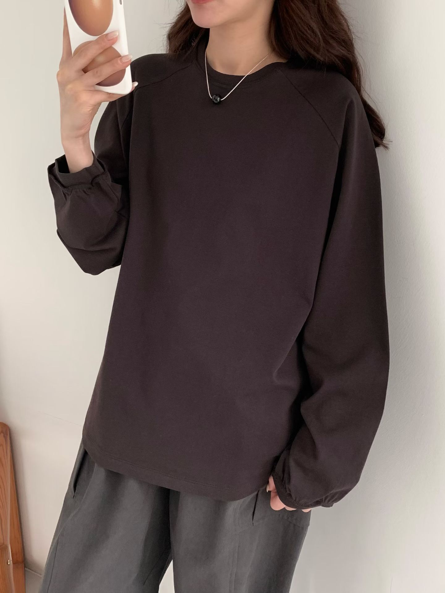 image_F009F0B3-C6A7-4568-BB9D-36025CE1F6CD_1760694826