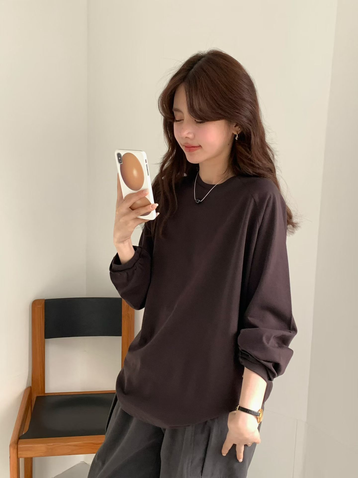 image_FCF39DE5-556D-4B33-BAC3-5573E9155E2F_1760694826