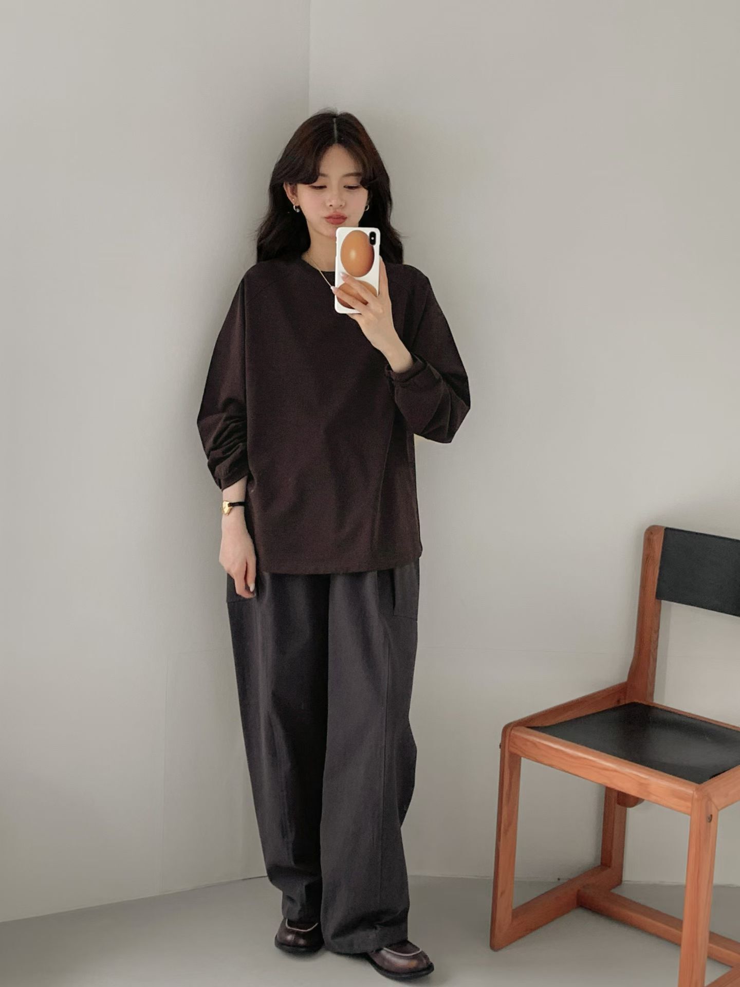 image_83336C4E-D2CD-43E0-B334-CAAEF1D6C440_1760694826