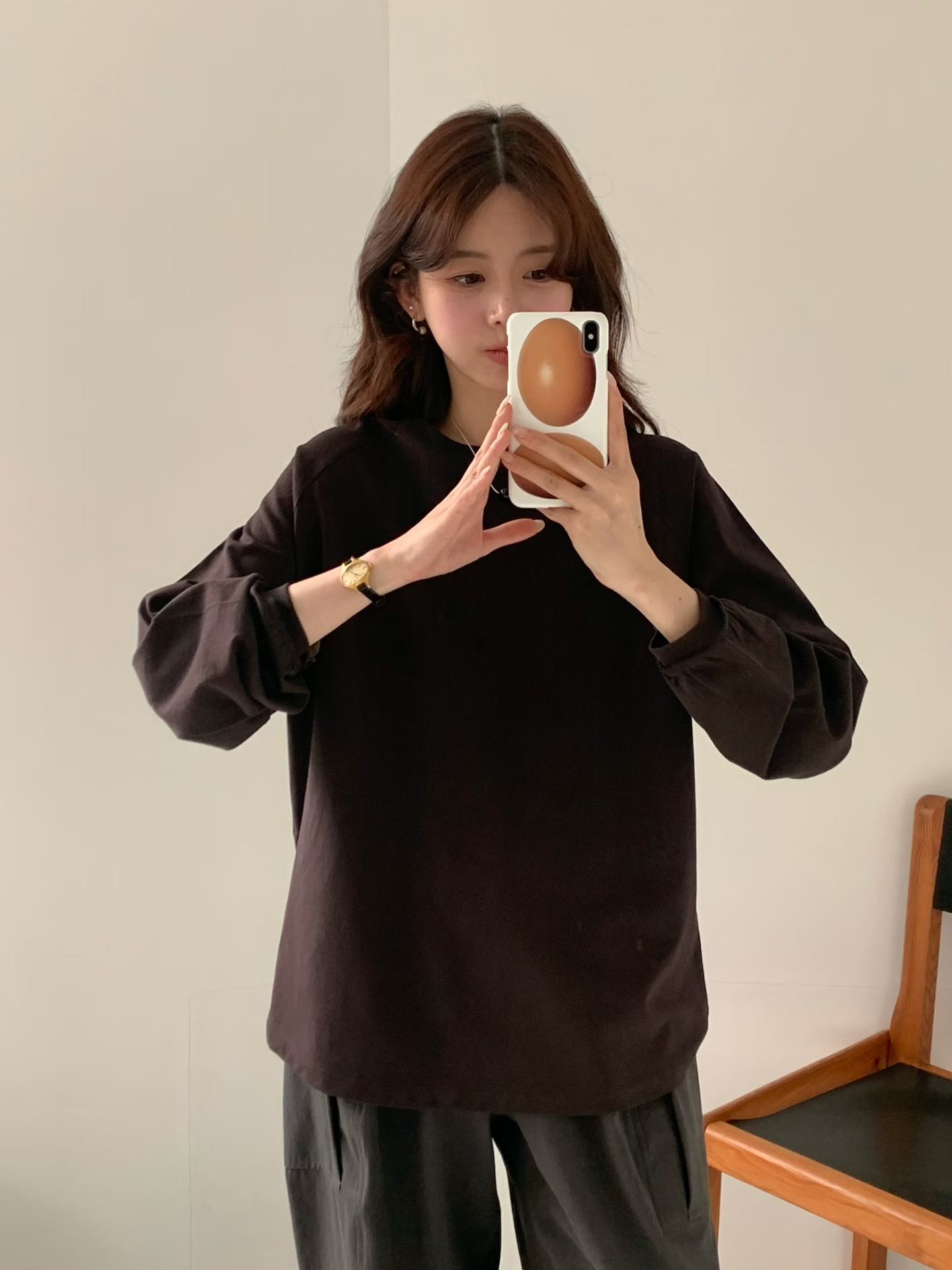 image_F48C60C6-5096-49B4-B88A-D4584CA0892F_1760694826