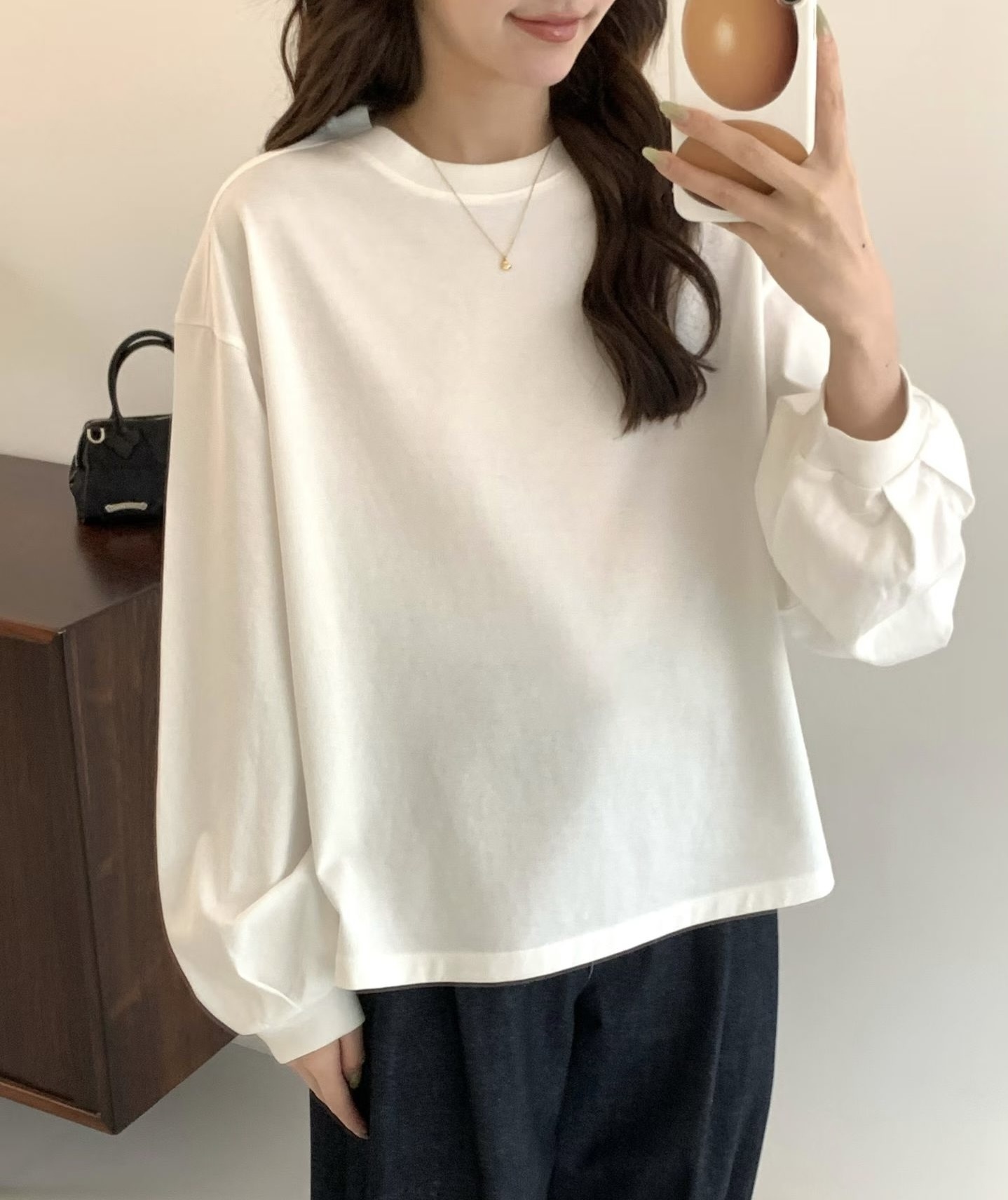 image_F05F1CA7-9D83-4282-8004-9CE7884BD577_1760696902