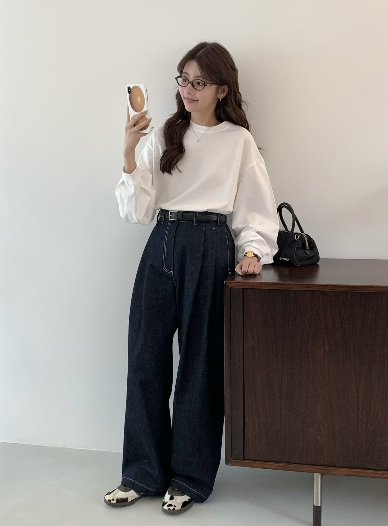 image_840809A2-FF65-4AEF-A2D1-5E69F599924D_1760696902