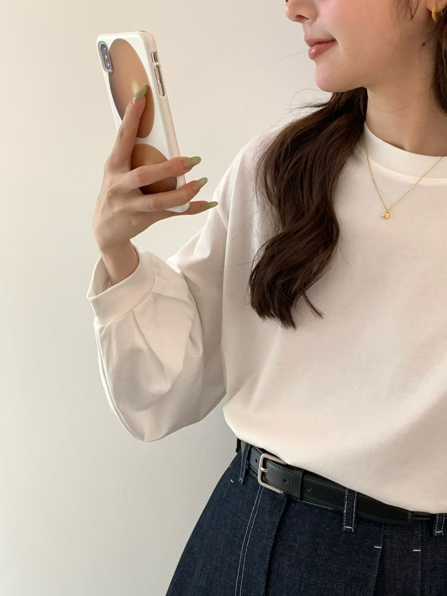 image_4CFE280C-8FD1-4A2D-B0B2-C69A17994B8A_1760696902