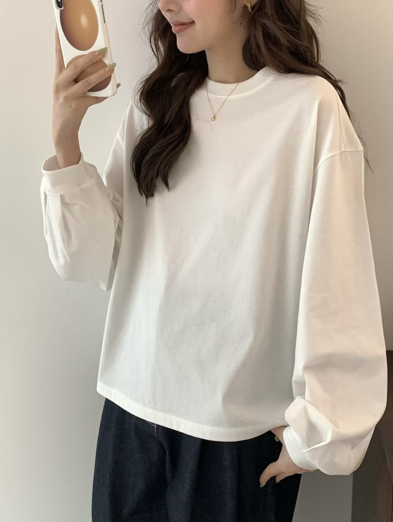 image_4C9AF42F-EA1C-4F85-88A2-57F57534A33A_1760696902