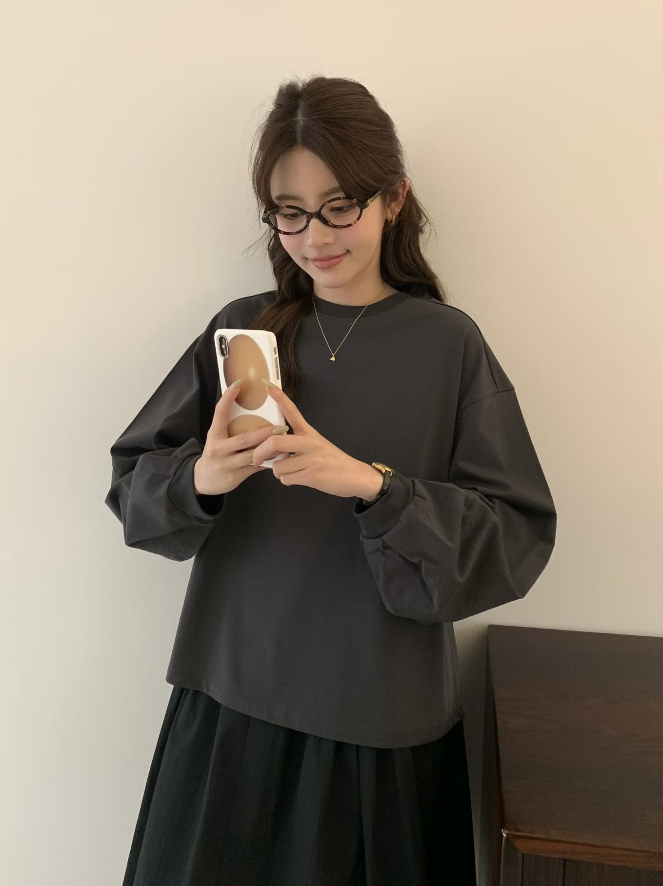 image_0B90F6B9-1749-40D8-8E40-68C2E089152A_1760696928