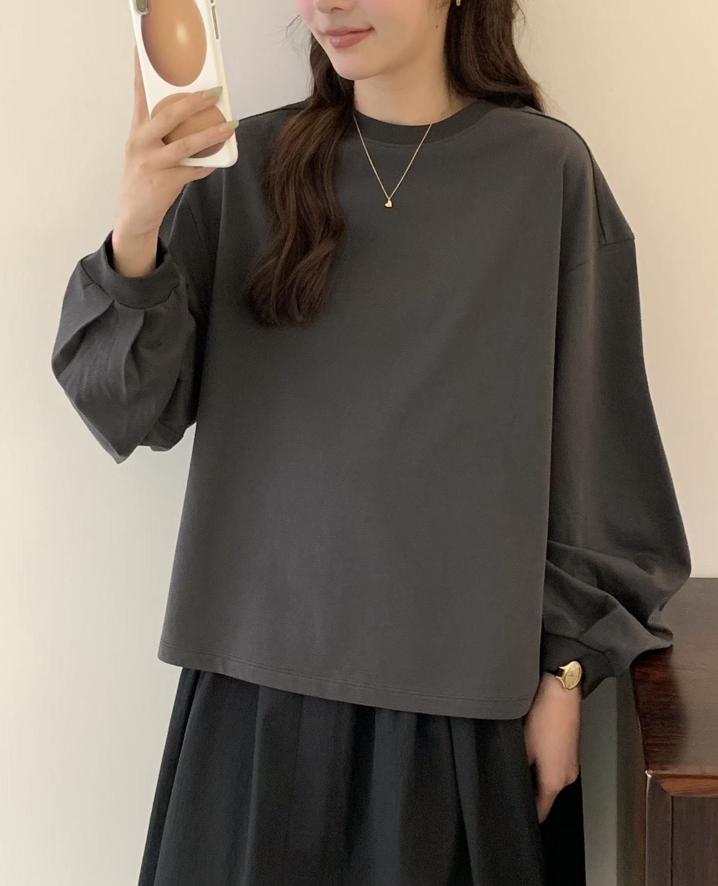 image_D8B14110-DDD8-4A8C-8B2E-450A5995680D_1760696928