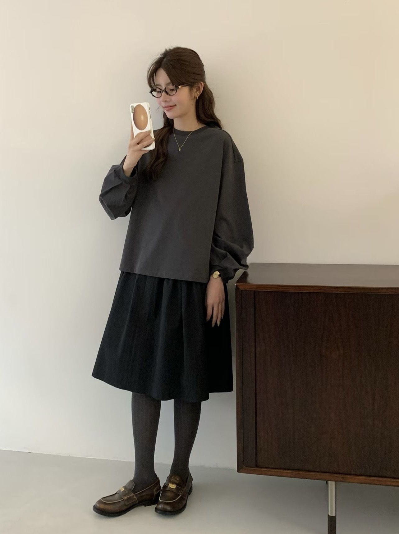 image_AF0BC9A0-57D4-4FE1-8ECA-5E3781A4ABD9_1760696928