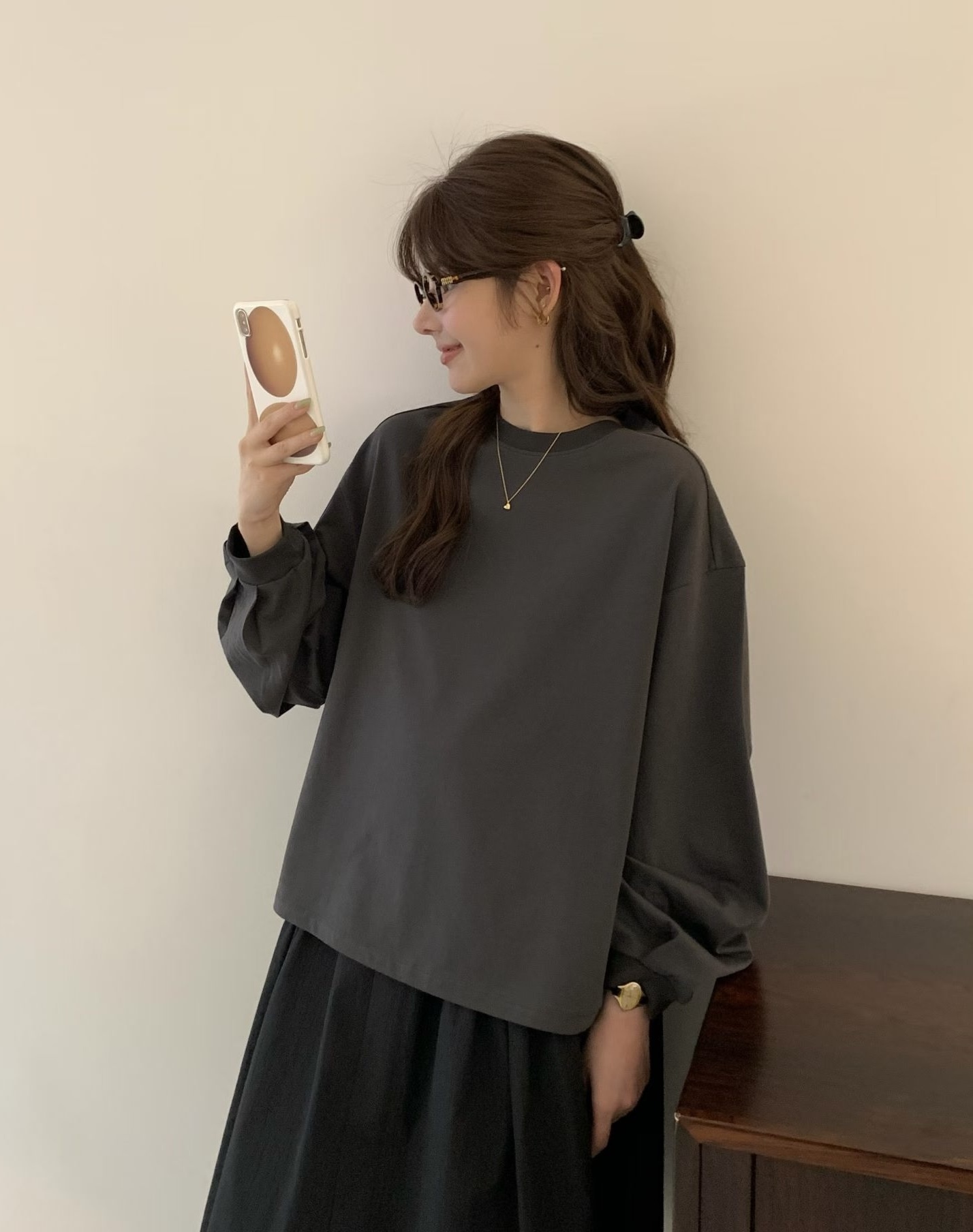 image_CE8452D6-DCE1-4AB5-93F5-3DD7A0870576_1760696928