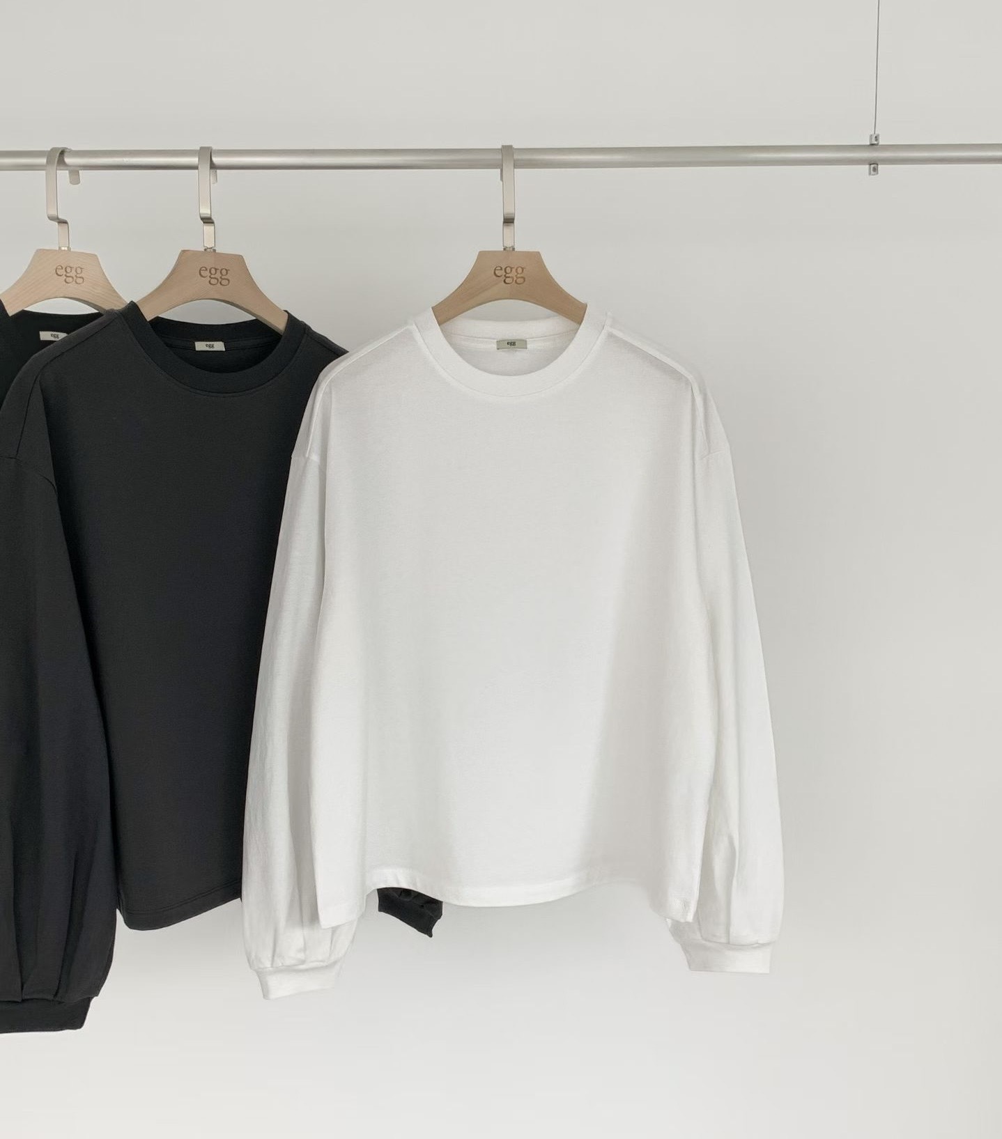 image_482A9086-D412-4436-84FD-024904A433F4_1760696949