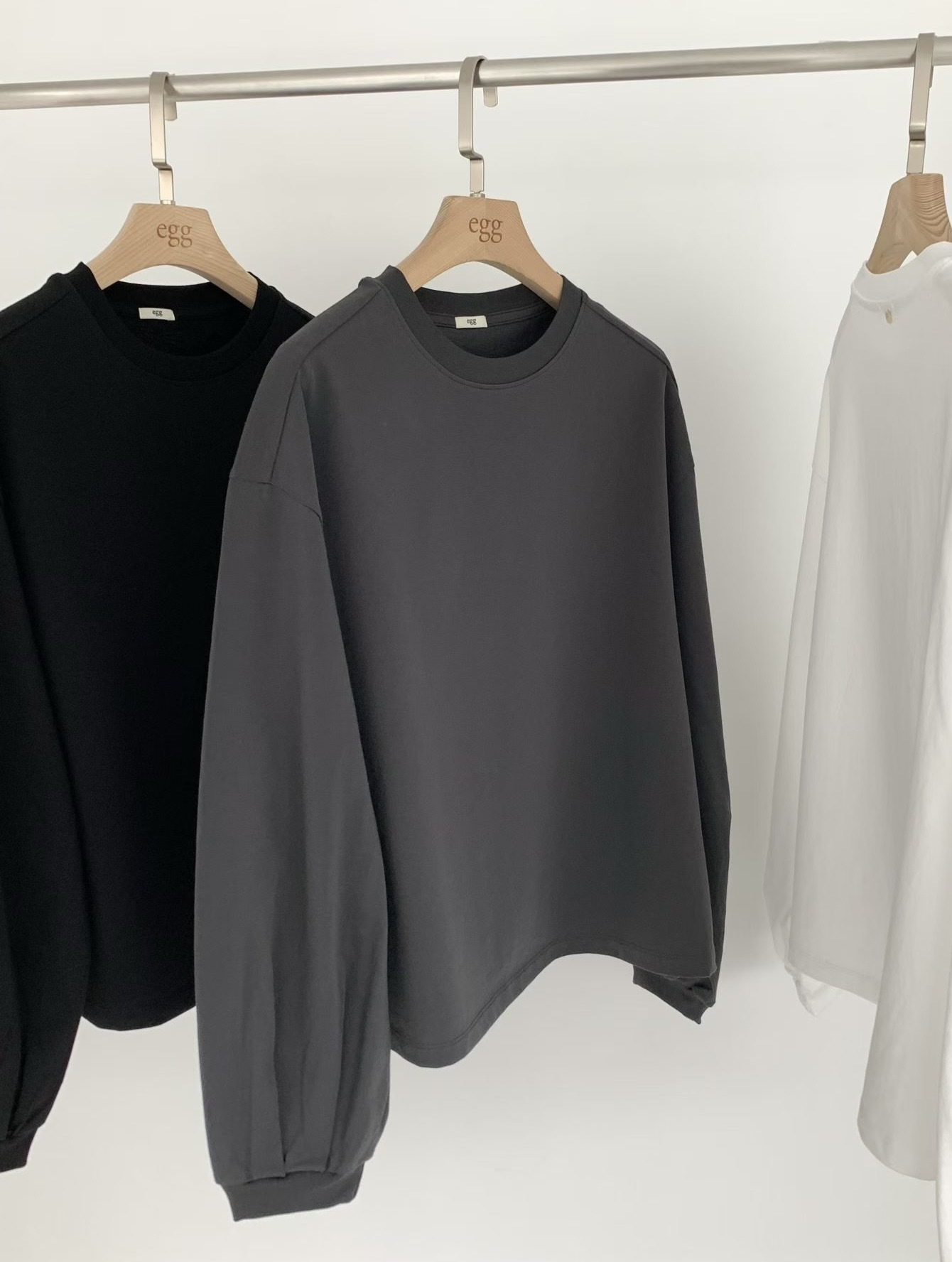 image_1E4A6AB7-84C7-4790-AAA5-ACB1AC734AA2_1760696949