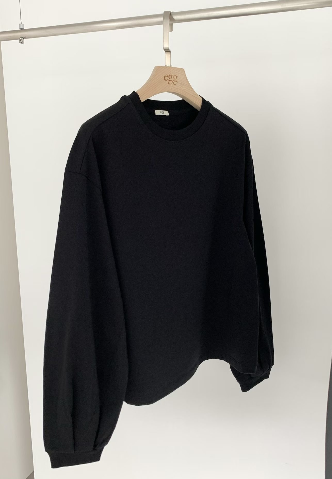 image_C2300F5E-9753-4464-A23D-393A241C20F4_1760696949