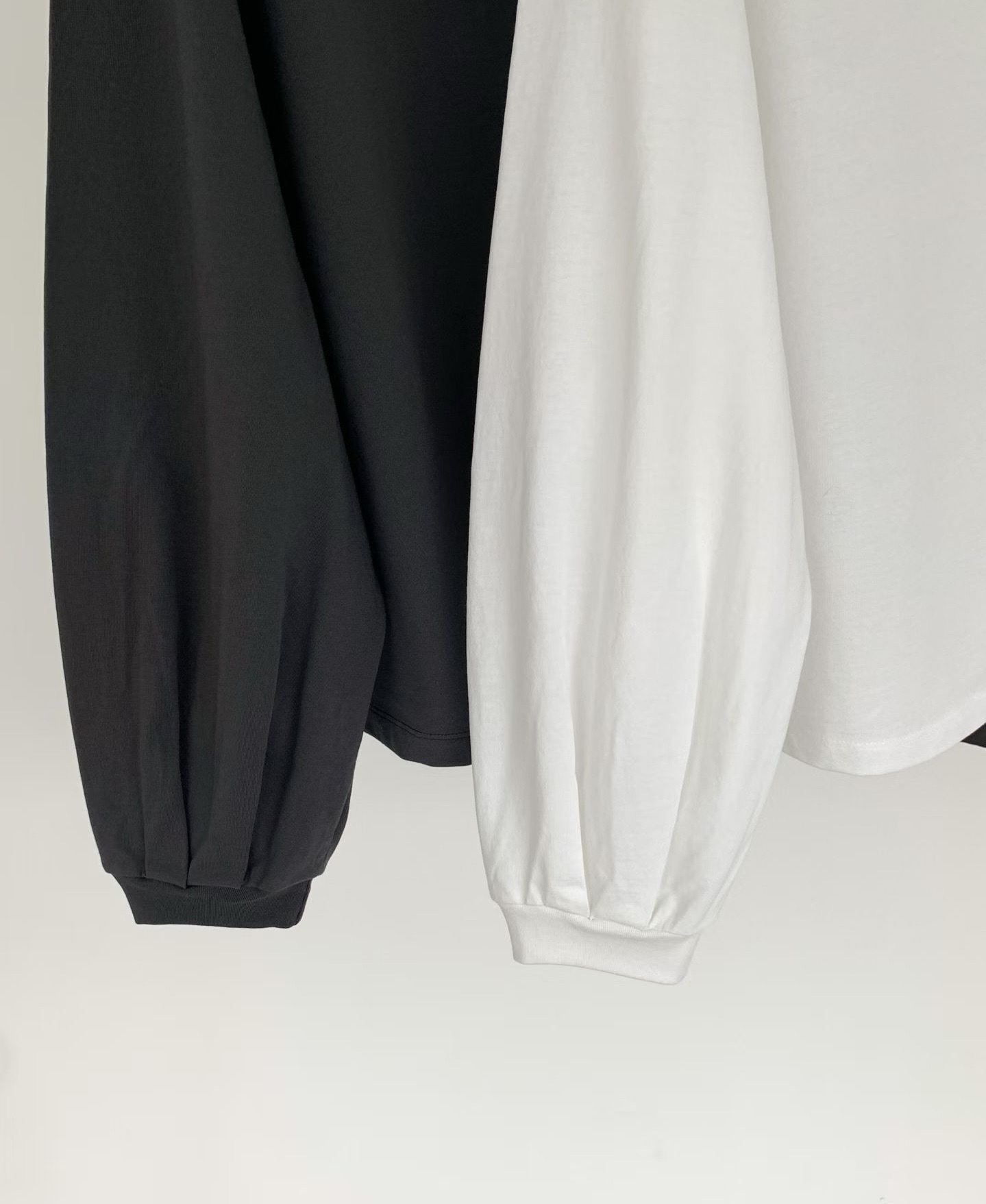 image_F6A27406-C278-40CA-9585-5F852EA9ED03_1760696949